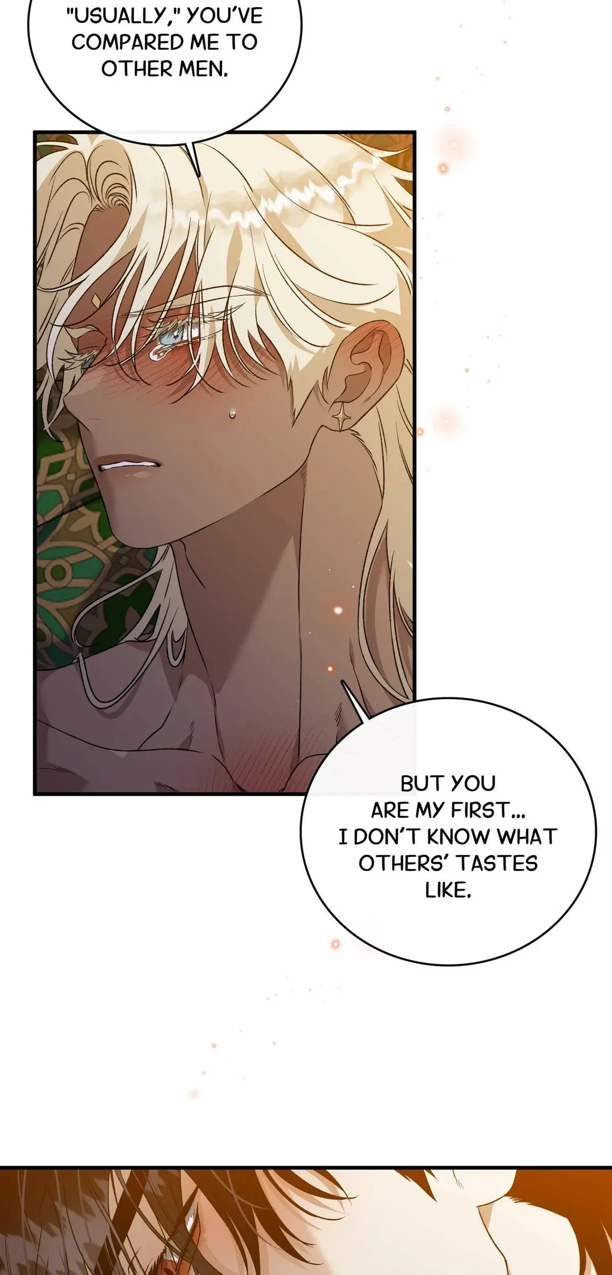 Chapter 29, page 18