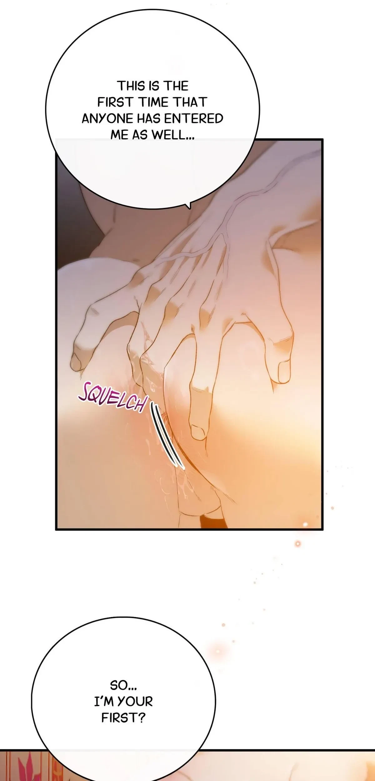 Chapter 29, page 22