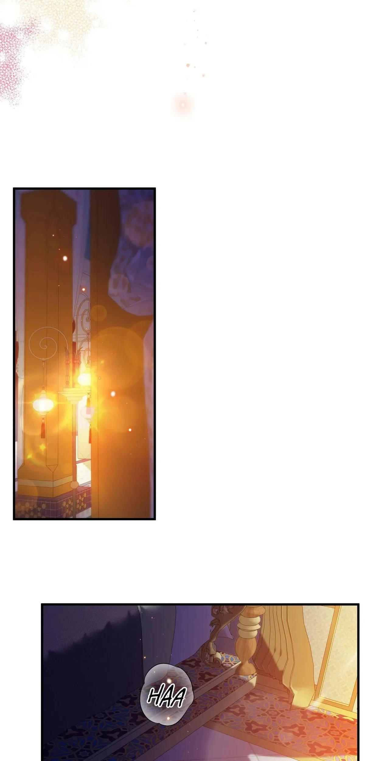 Chapter 29, page 27