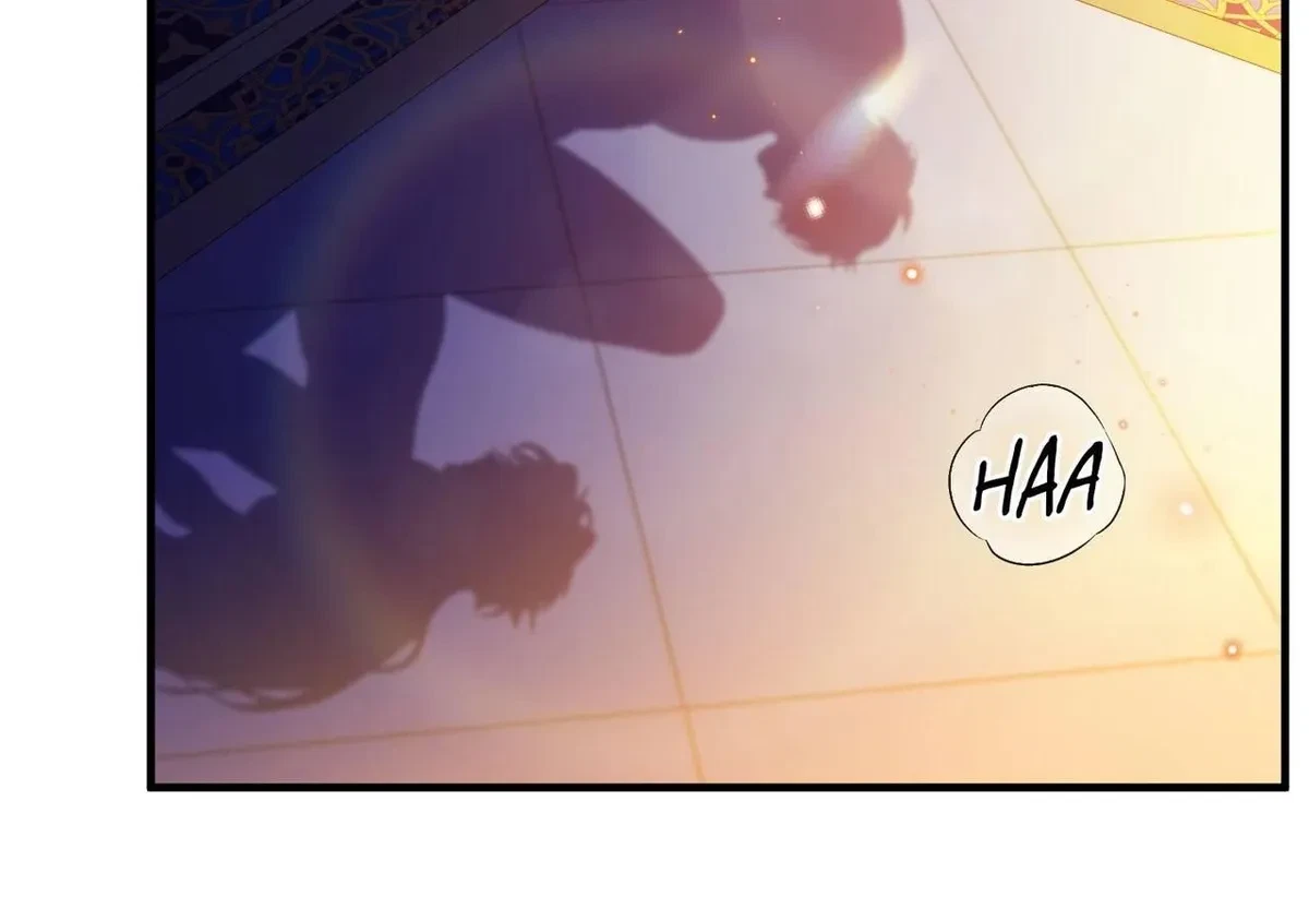 Chapter 29, page 28