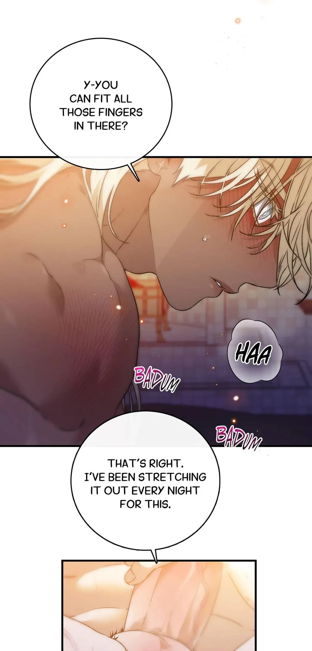 Chapter 29, page 30