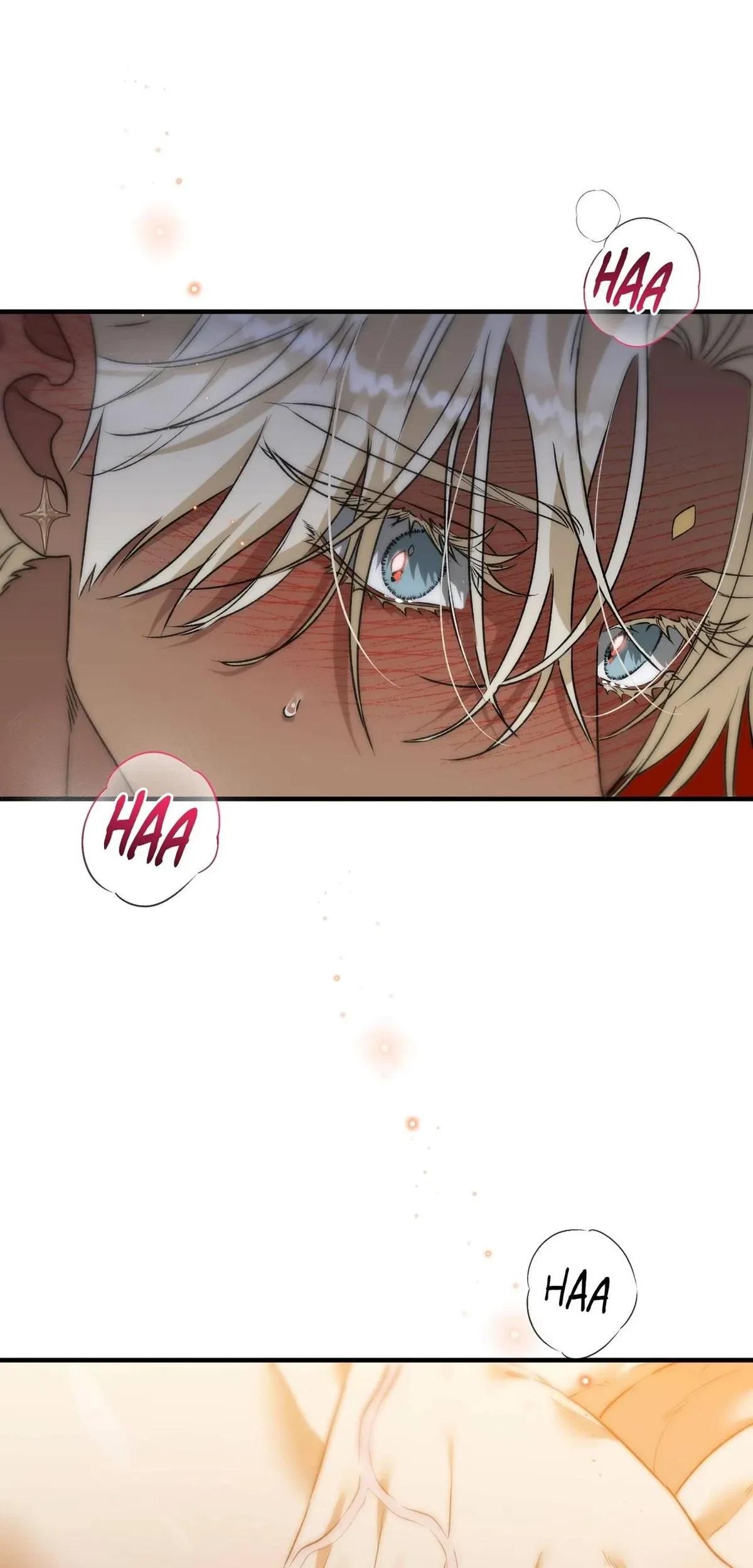 Chapter 29, page 33
