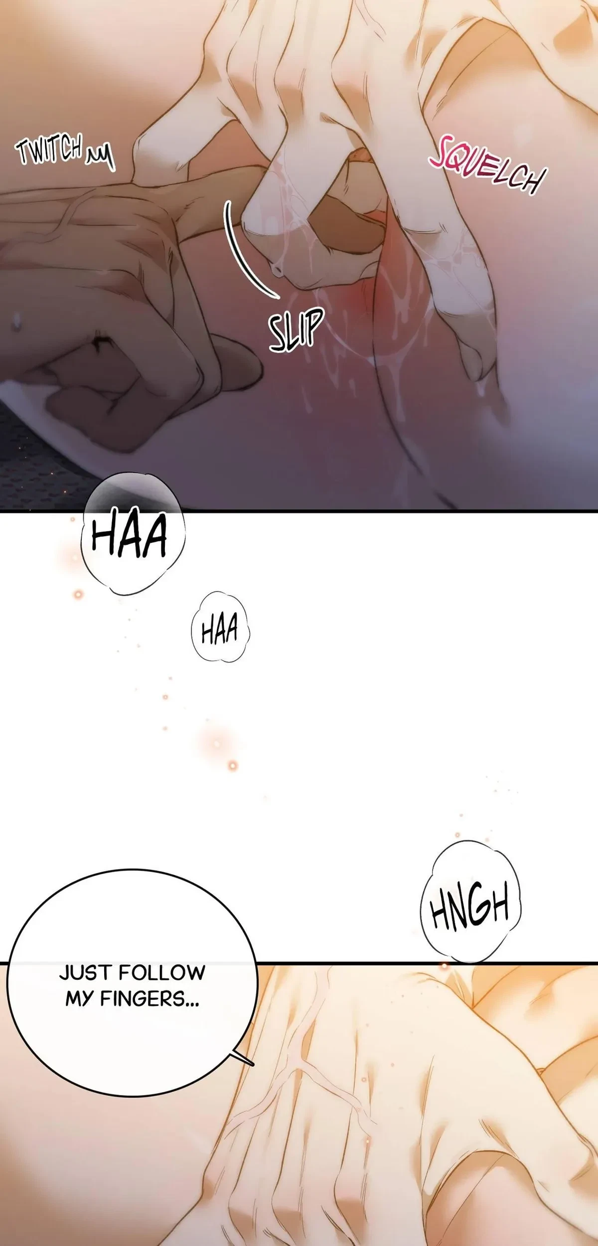 Chapter 29, page 34