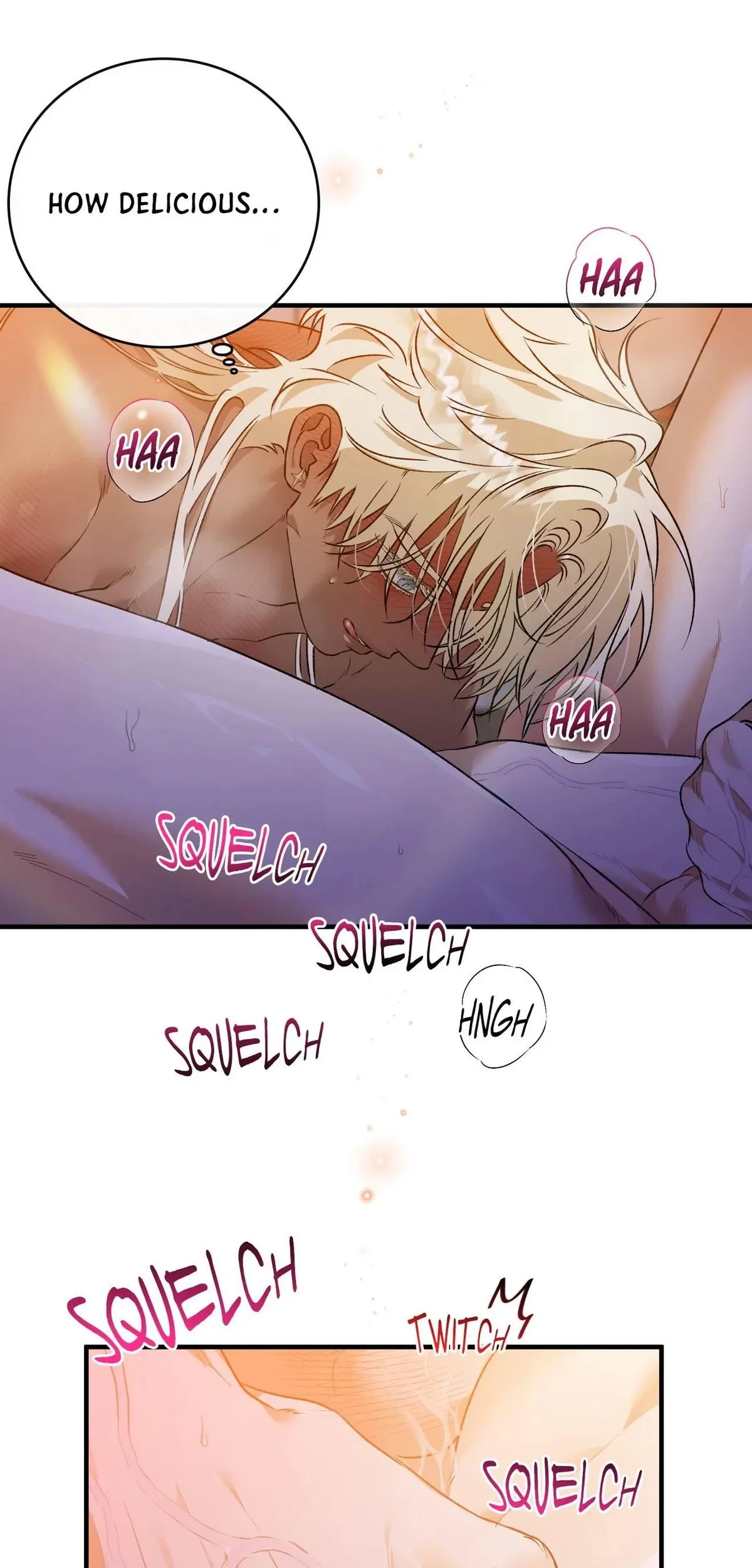 Chapter 29, page 39