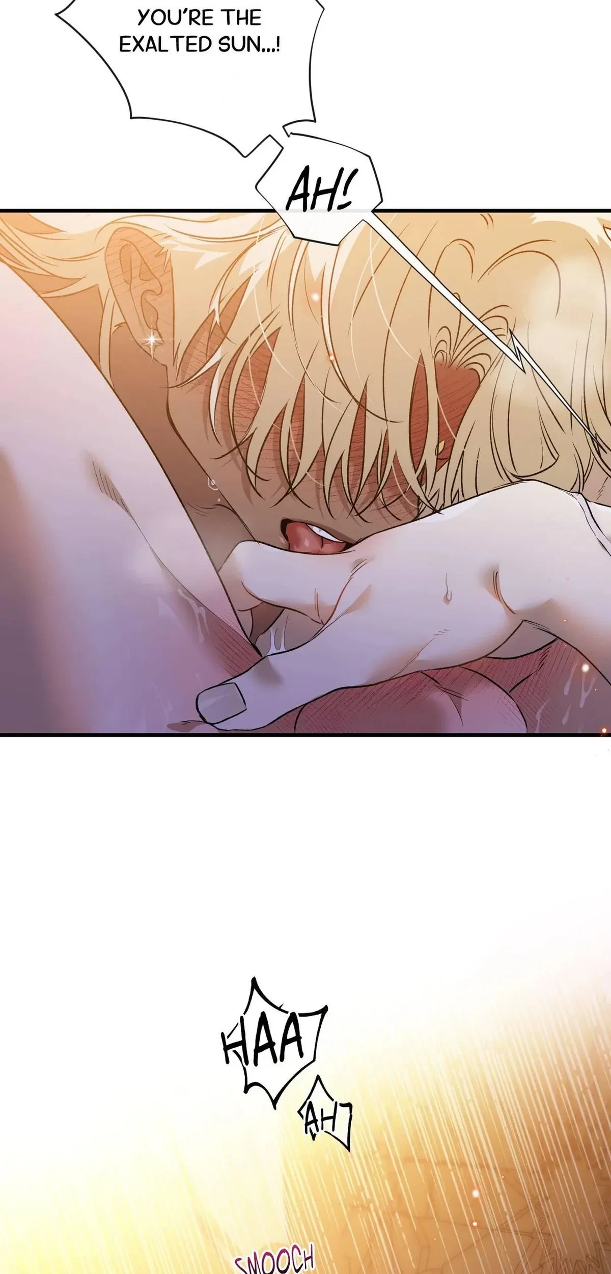 Chapter 29, page 44