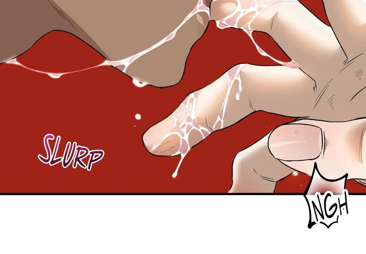 Chapter 29, page 46