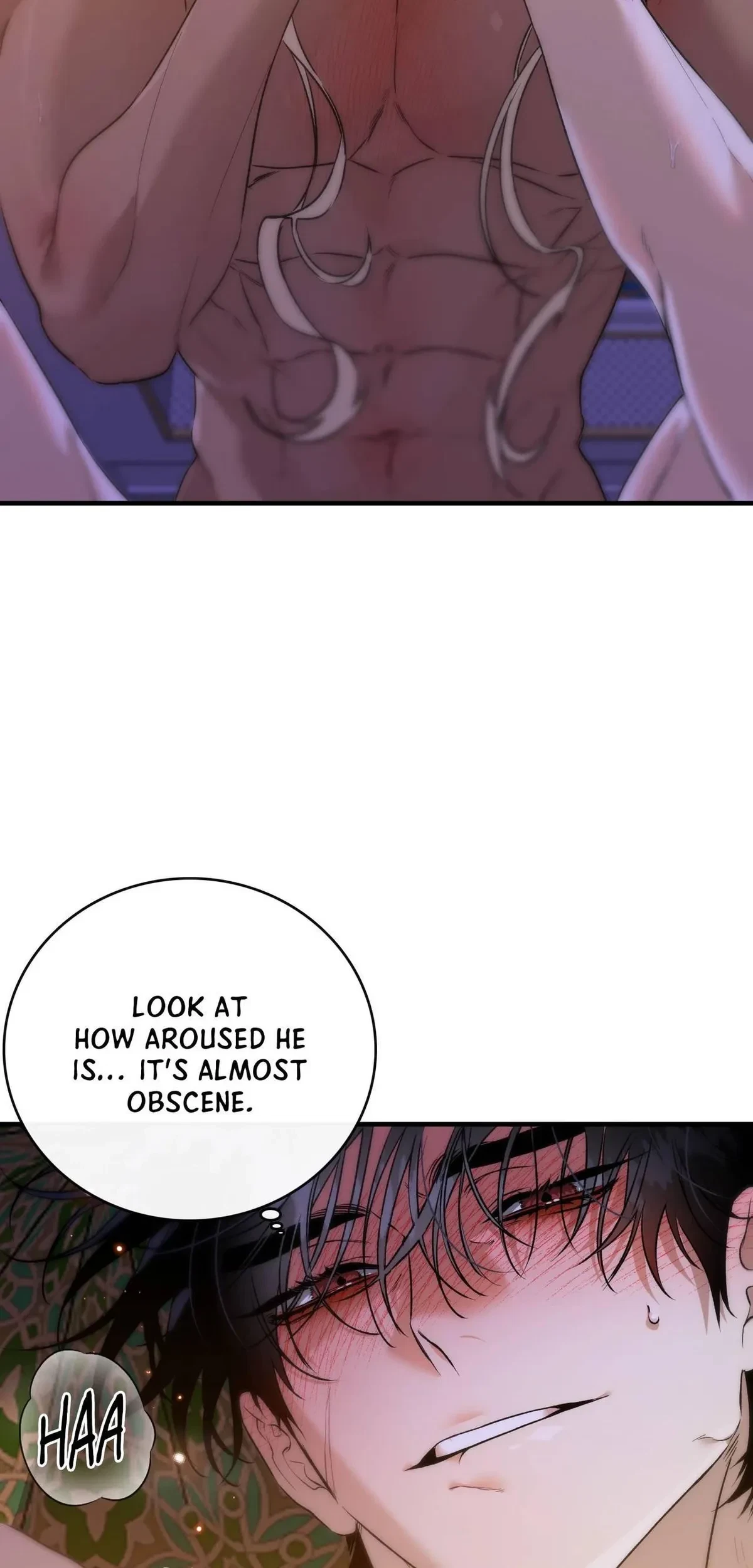 Chapter 29, page 49