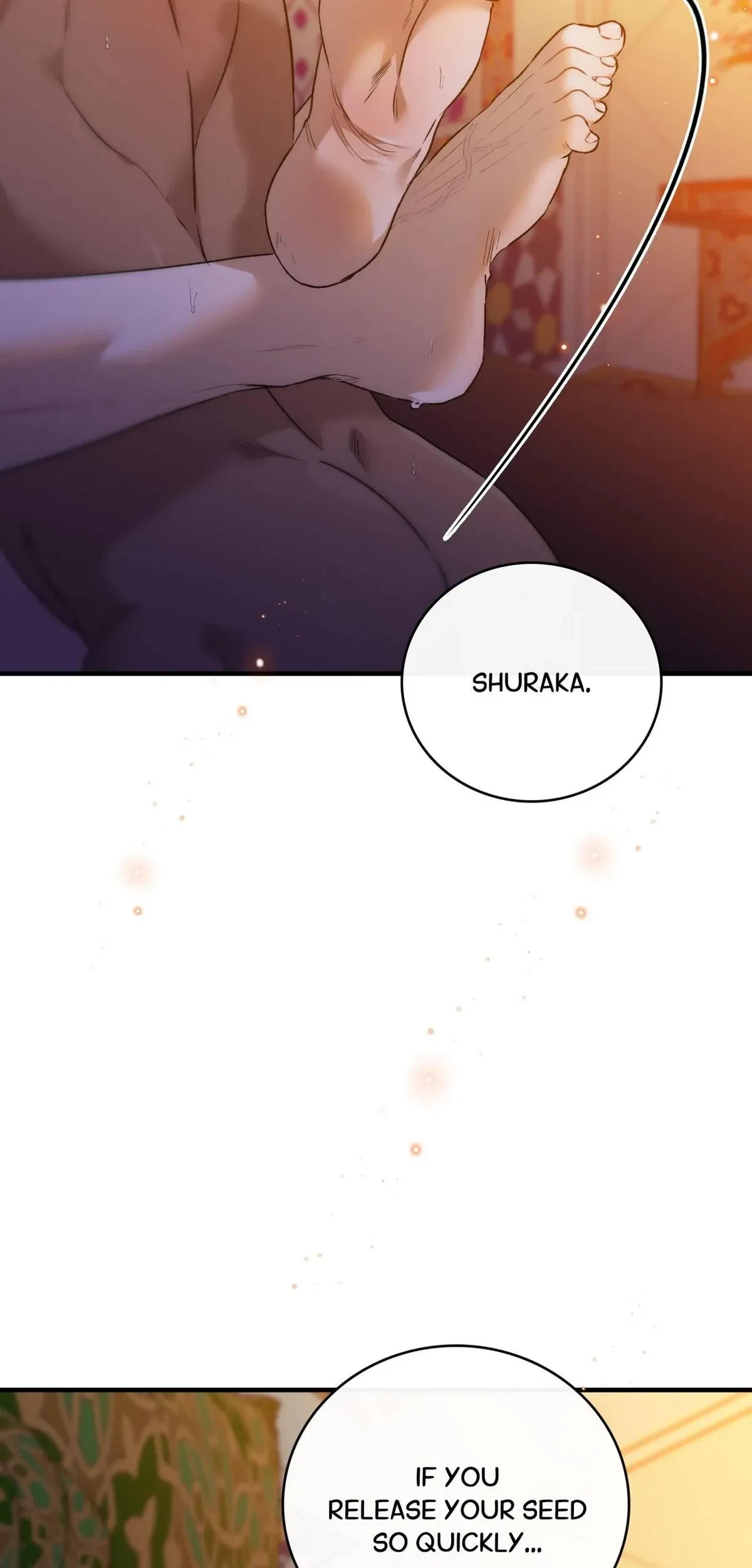 Chapter 29, page 52
