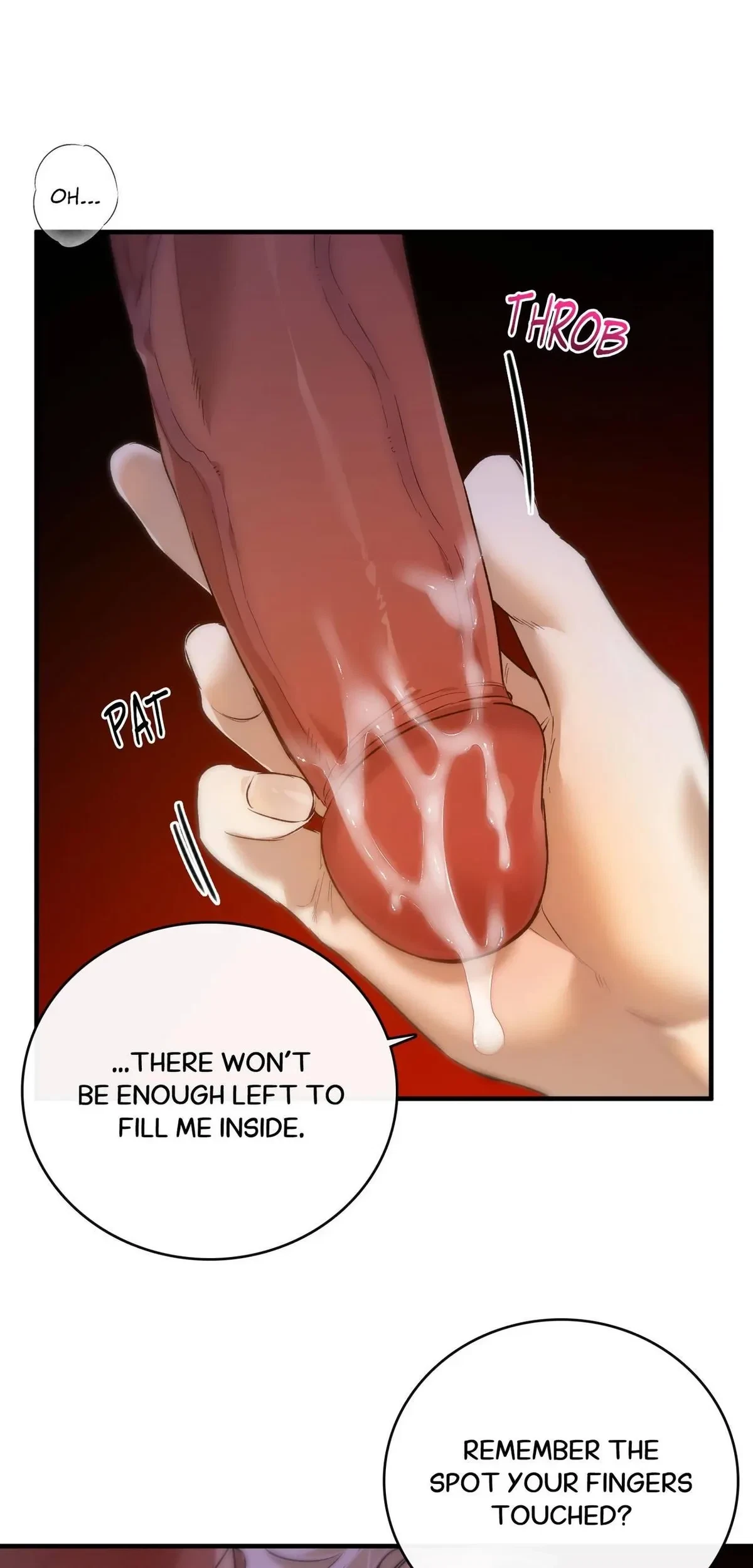Chapter 29, page 55