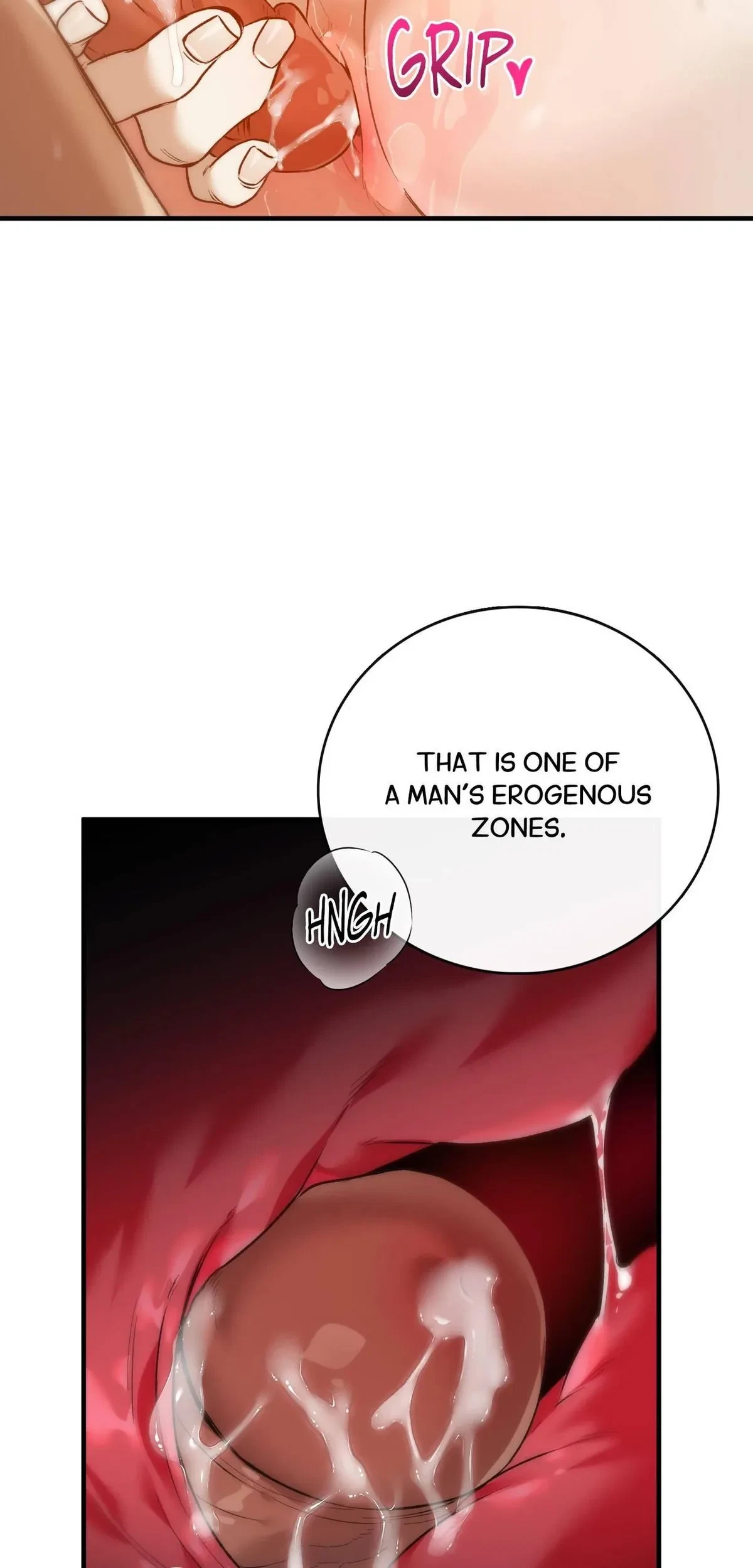 Chapter 29, page 57