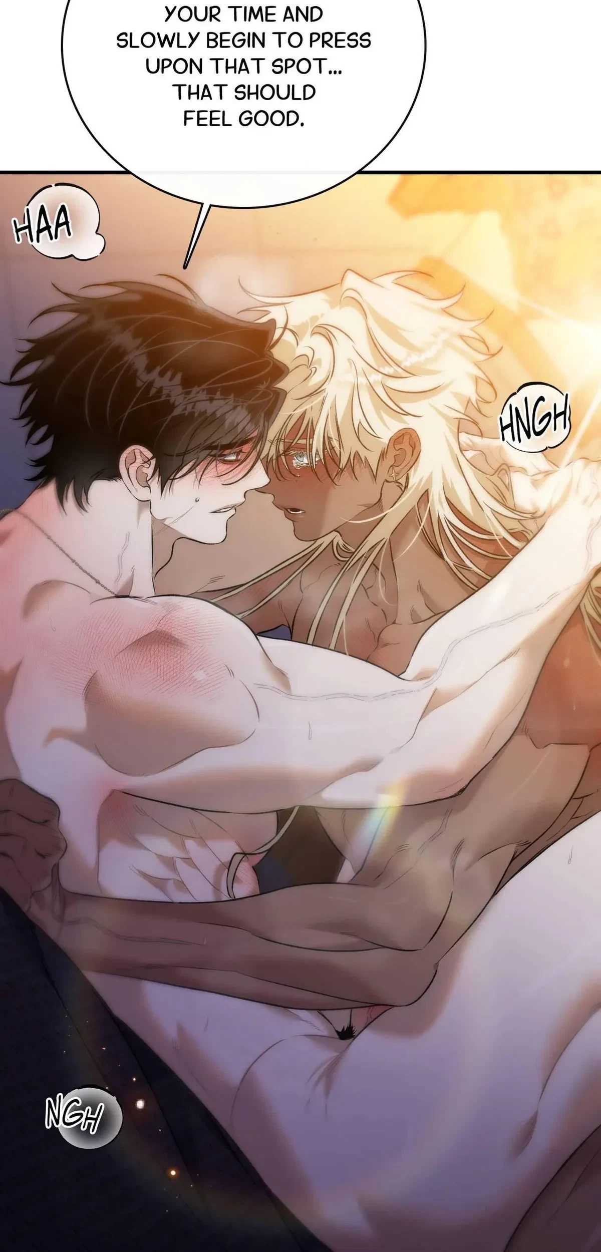 Chapter 29, page 61