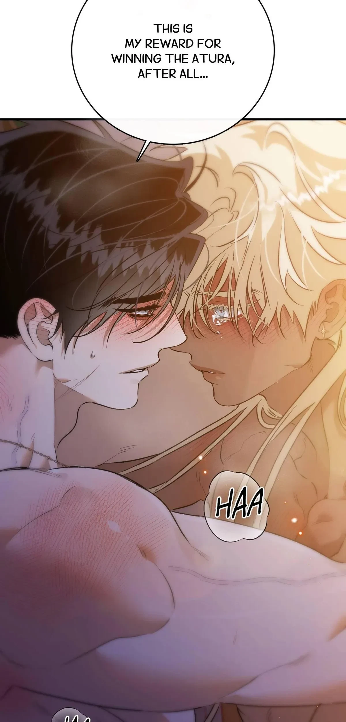 Chapter 29, page 64