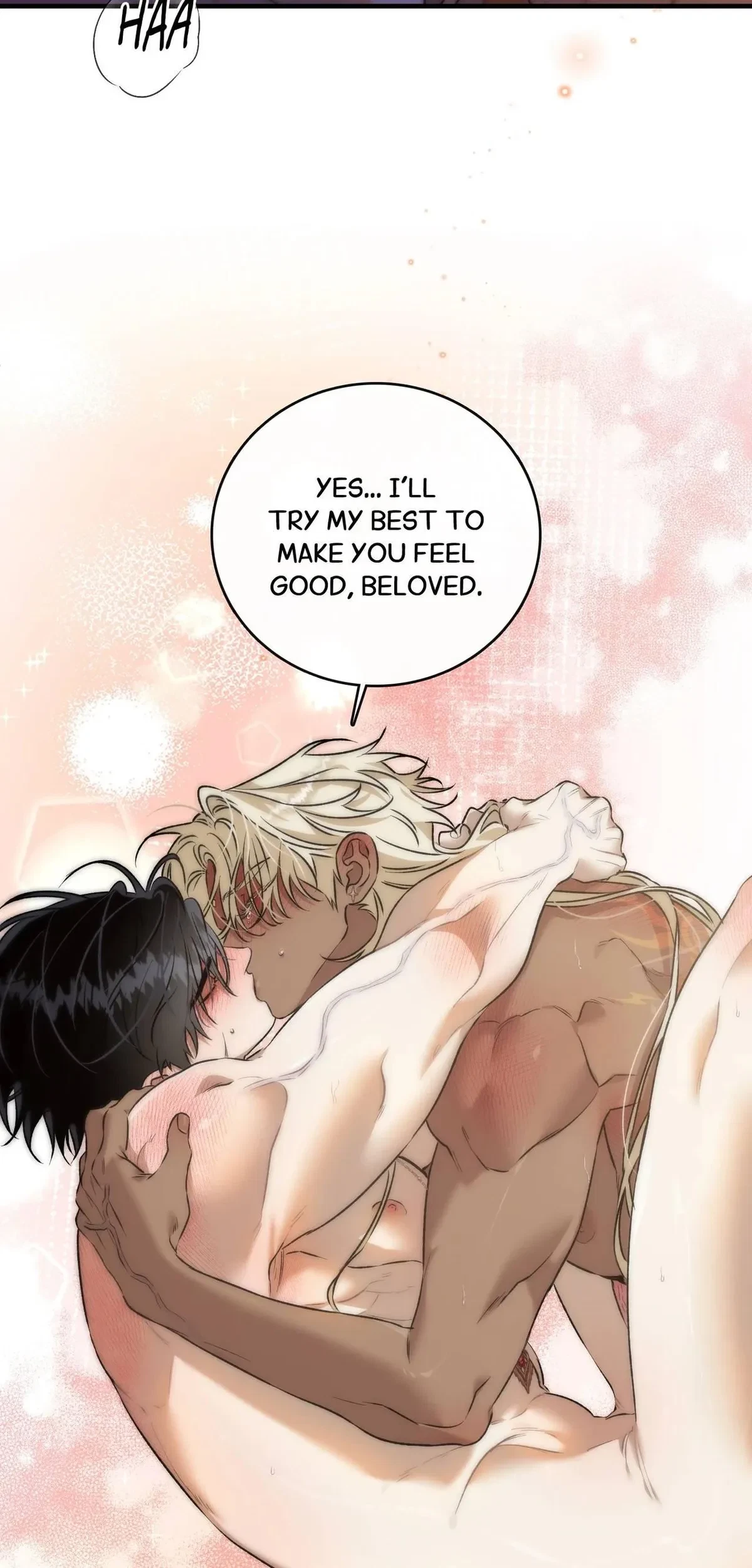 Chapter 29, page 65