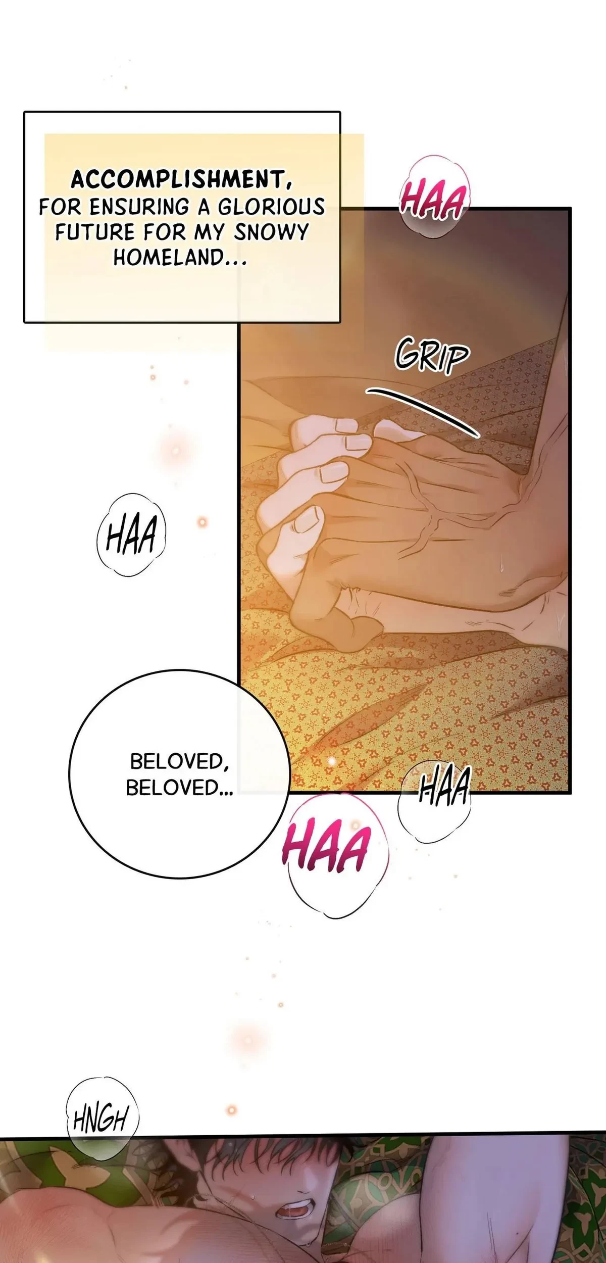 Chapter 29, page 67