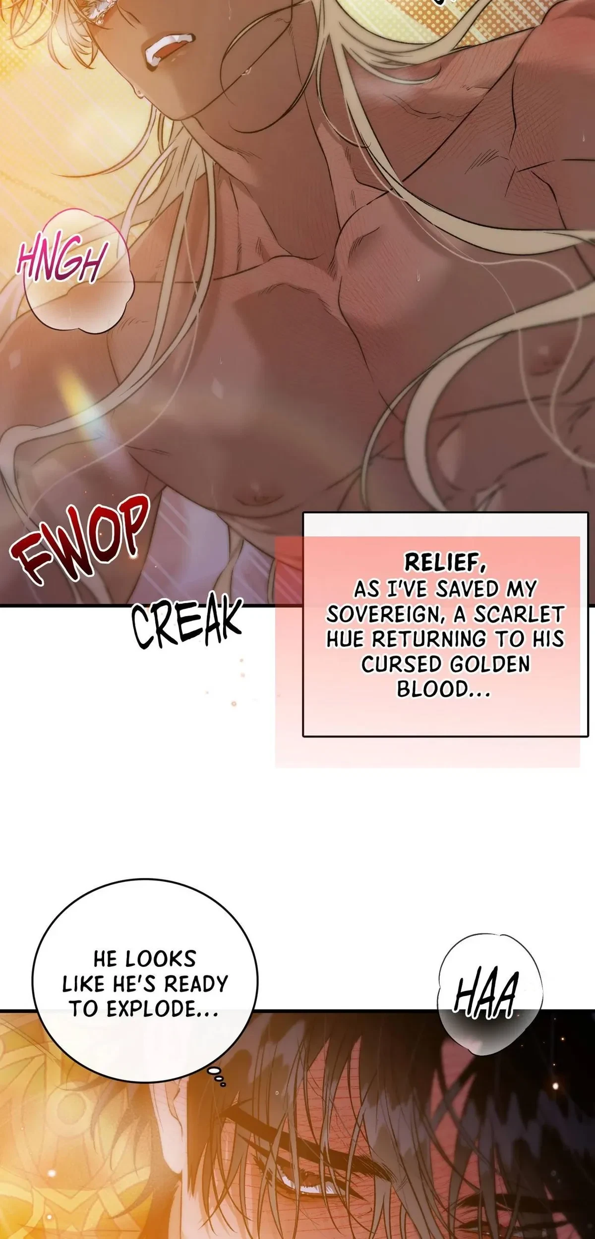 Chapter 29, page 69