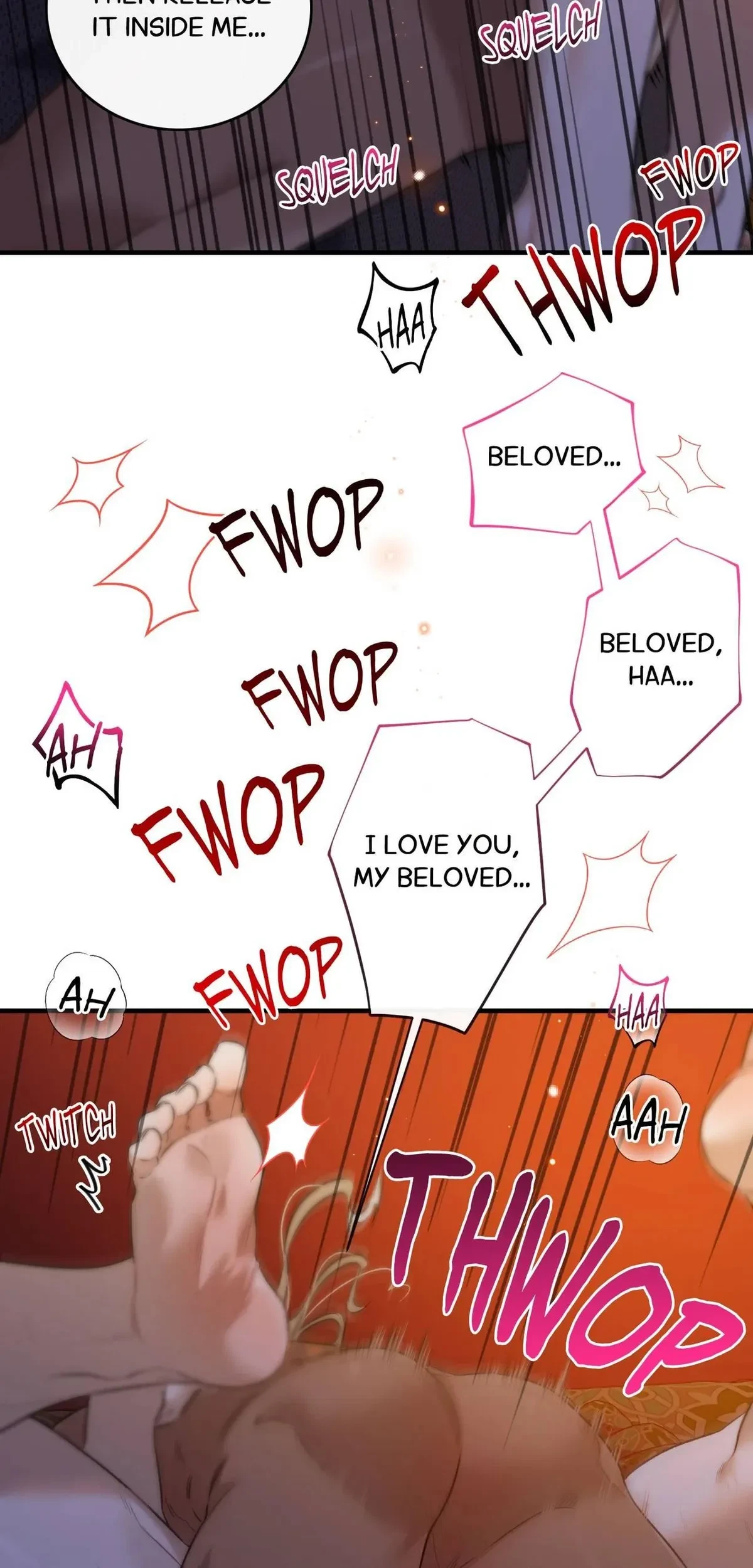 Chapter 29, page 72