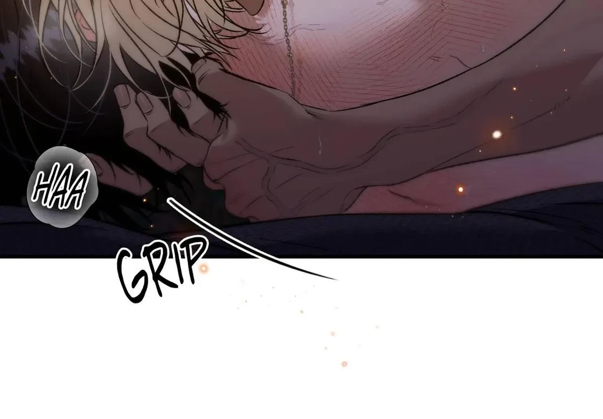 Chapter 29, page 74