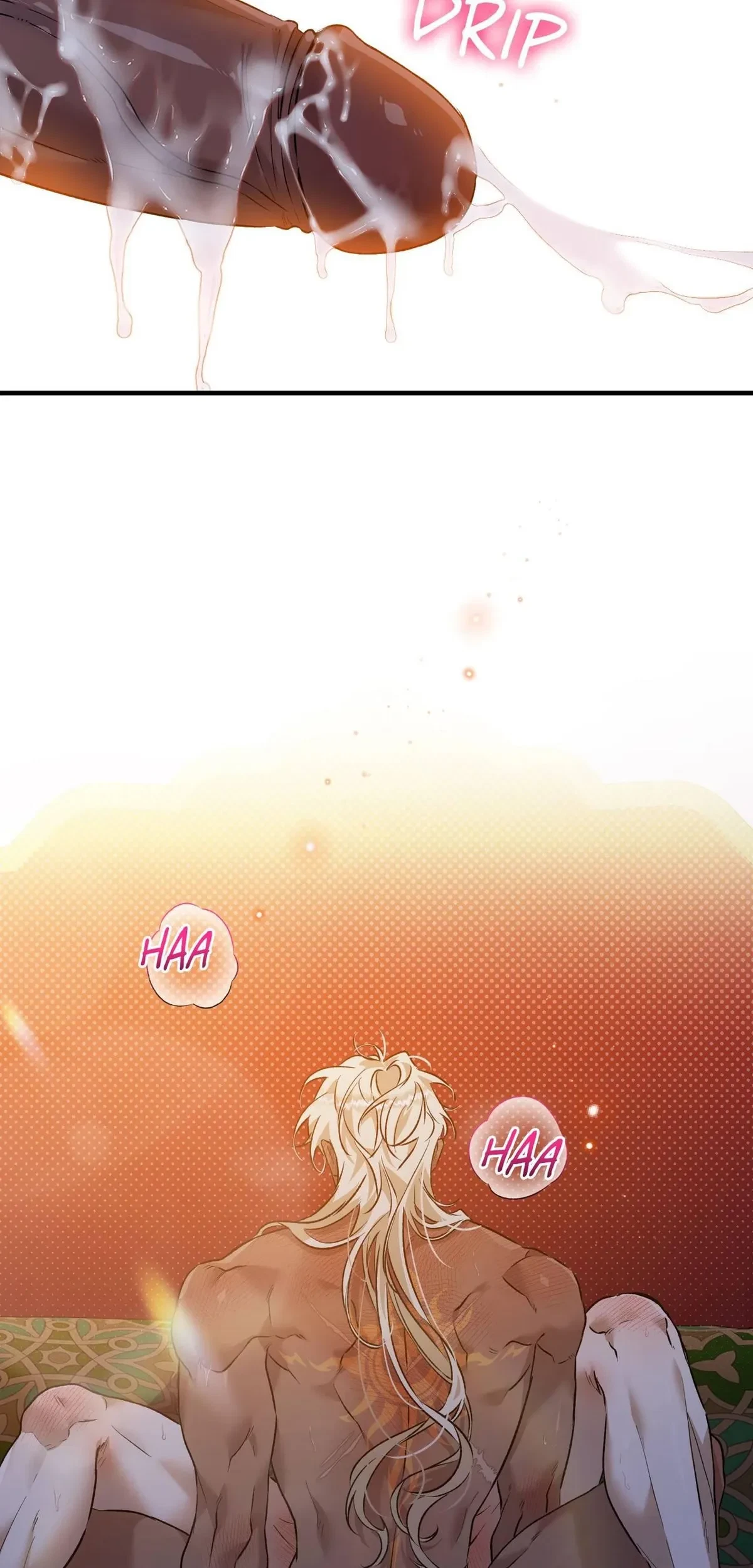 Chapter 29, page 77