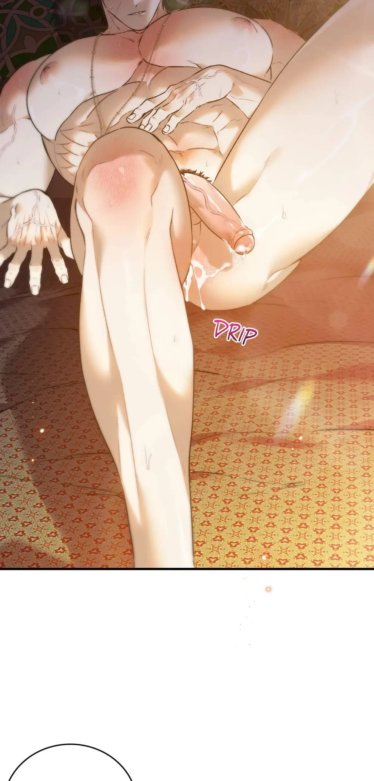 Chapter 29, page 80