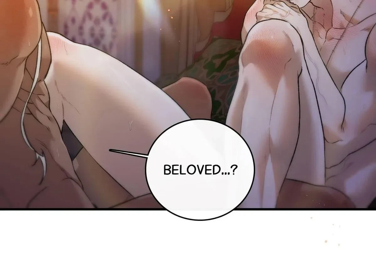 Chapter 29, page 82