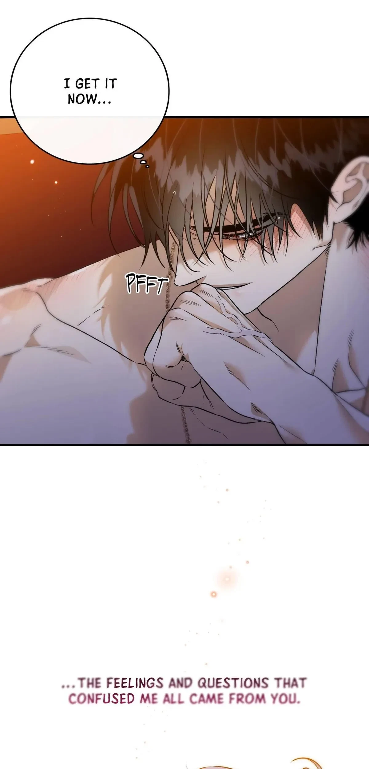Chapter 29, page 83
