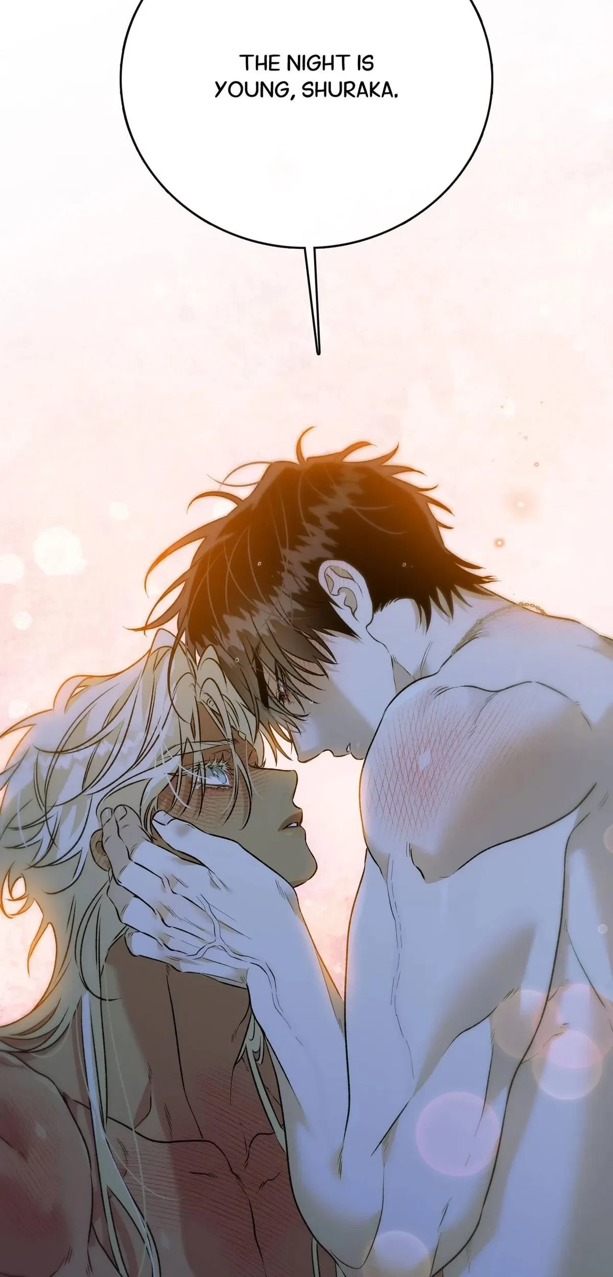 Chapter 29, page 85