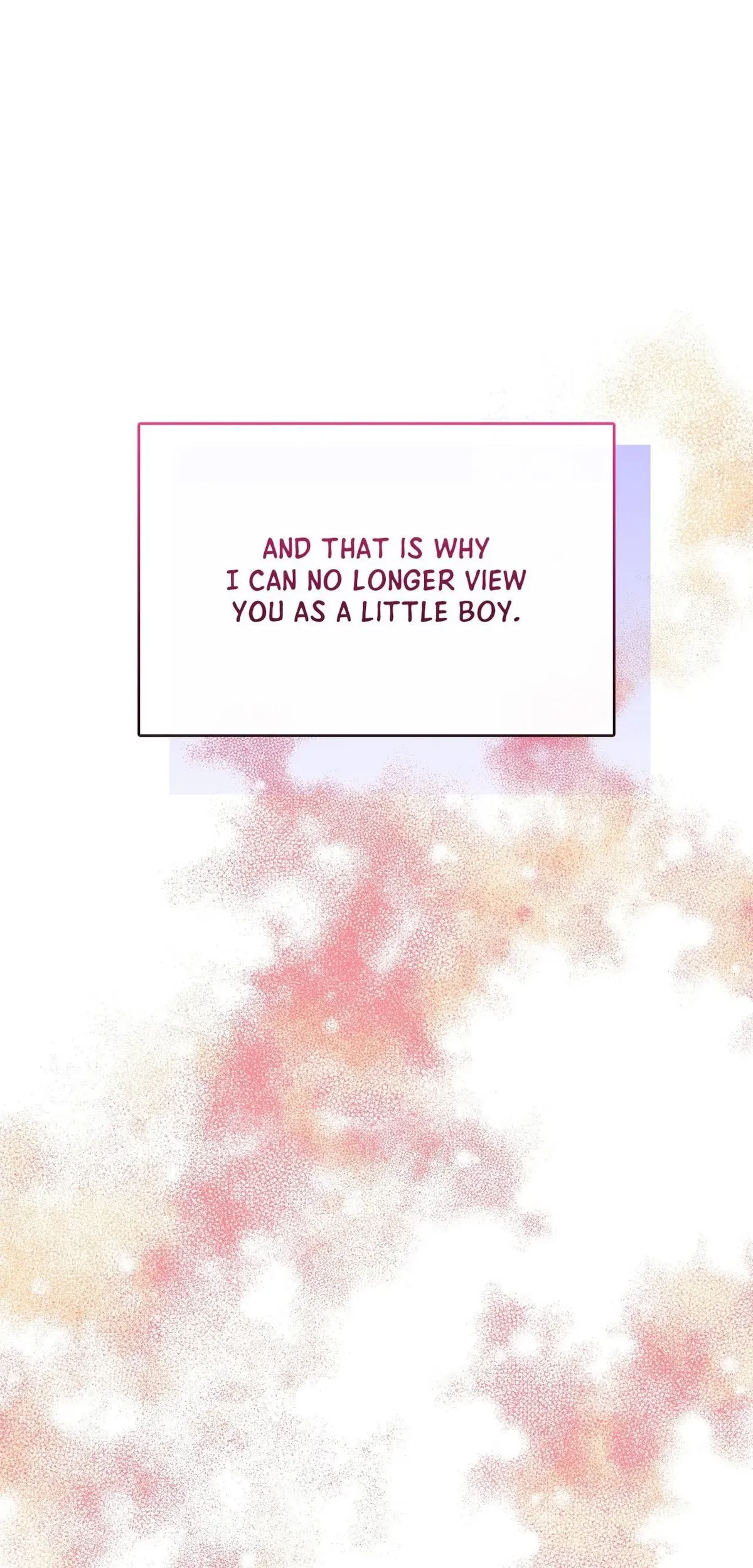 Chapter 29, page 87