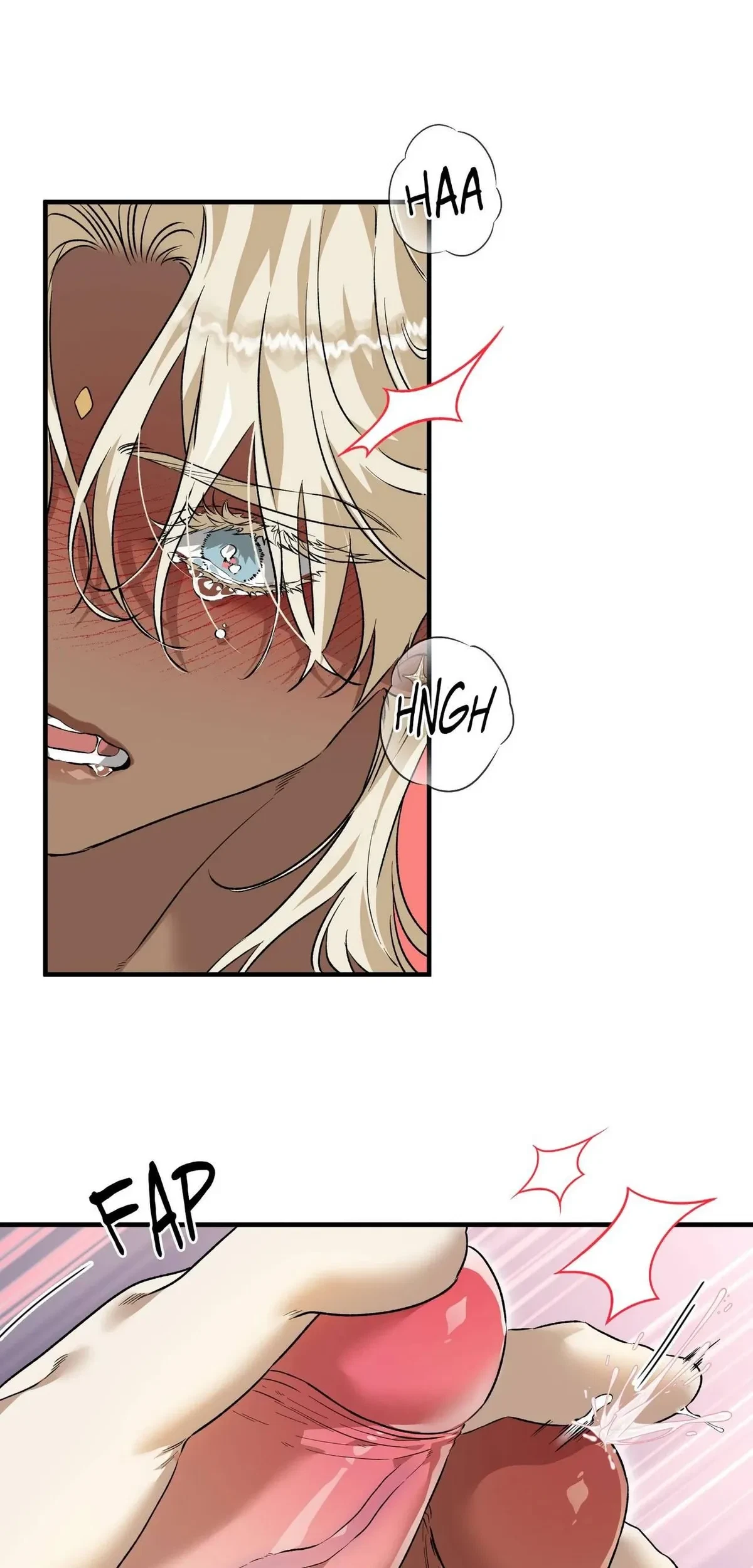 Chapter 29, page 9