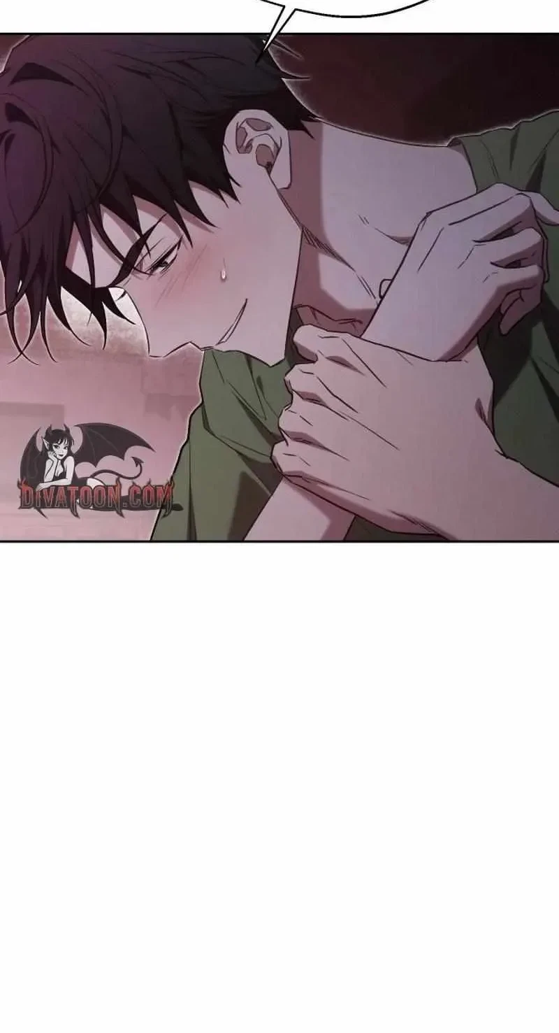 Chapter 22, page 5