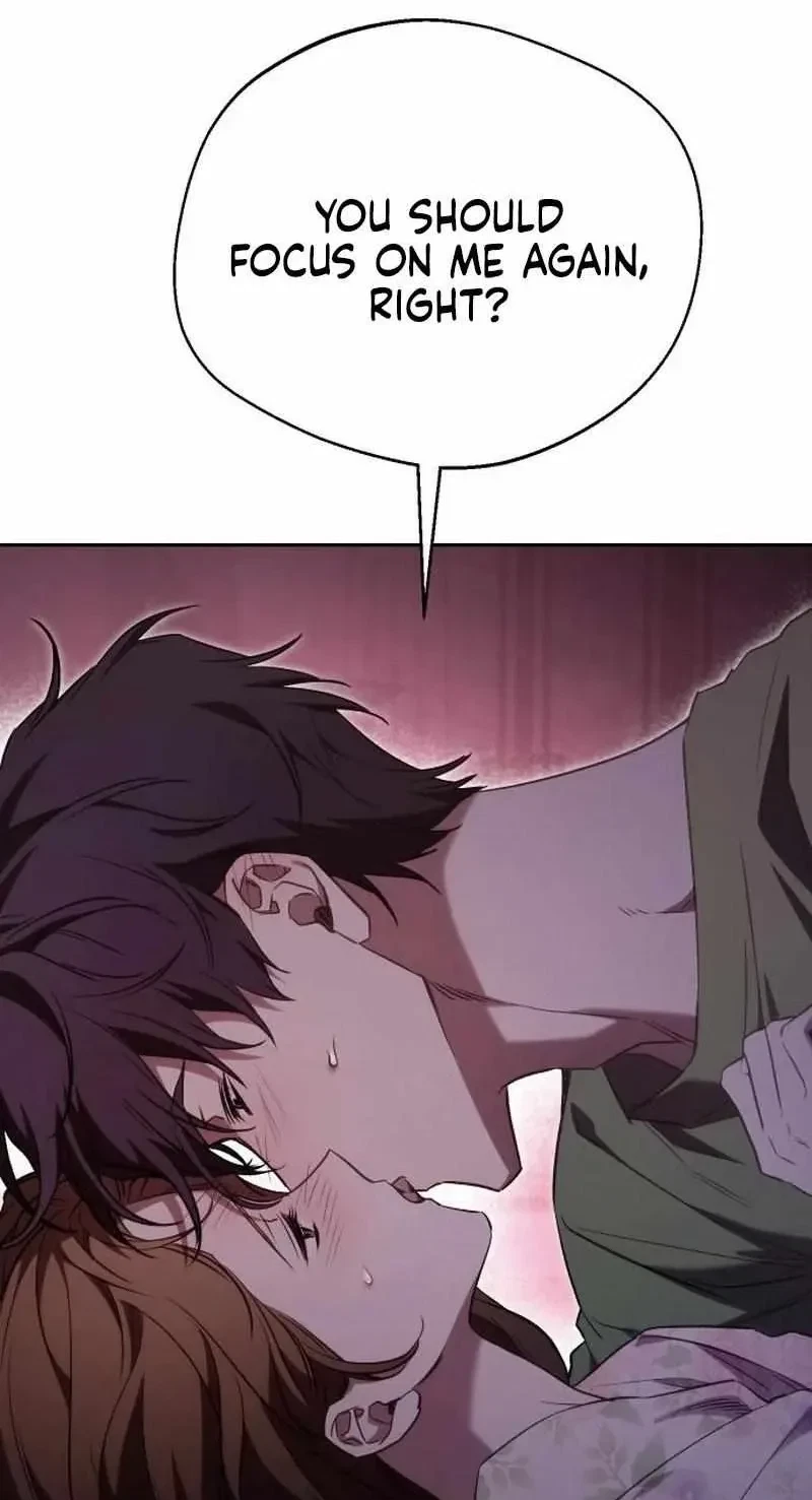 Chapter 22, page 6