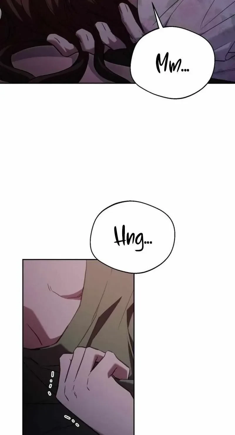 Chapter 22, page 7