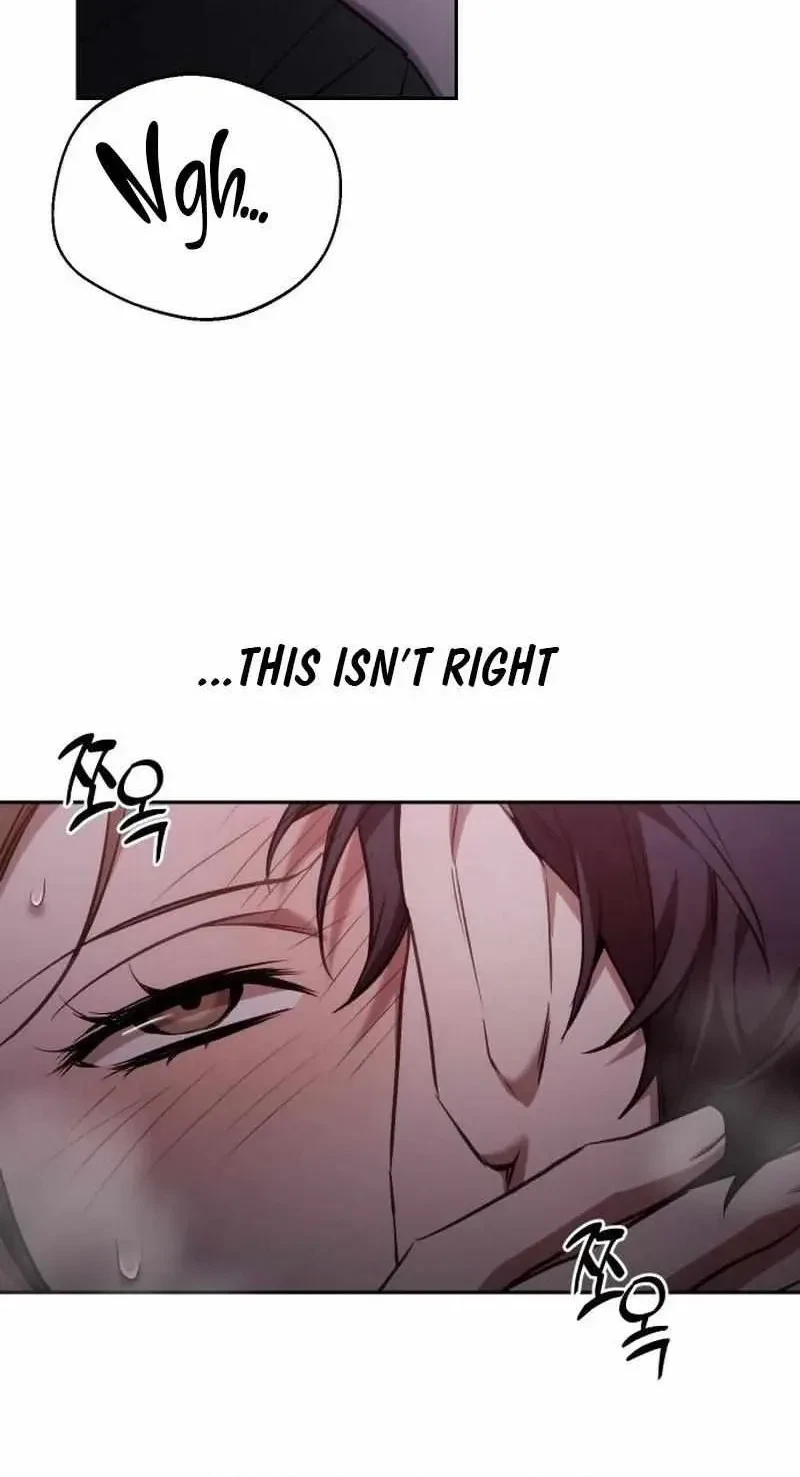 Chapter 22, page 8