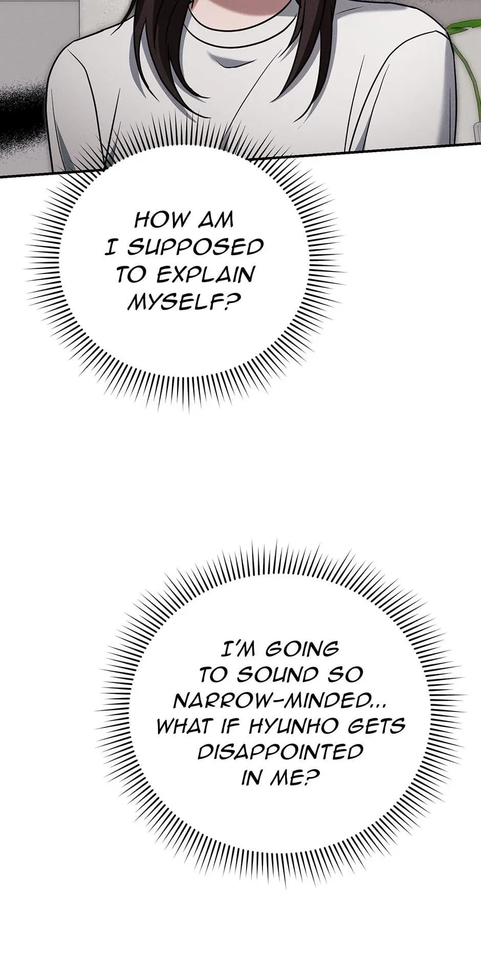 Chapter 12, page 10