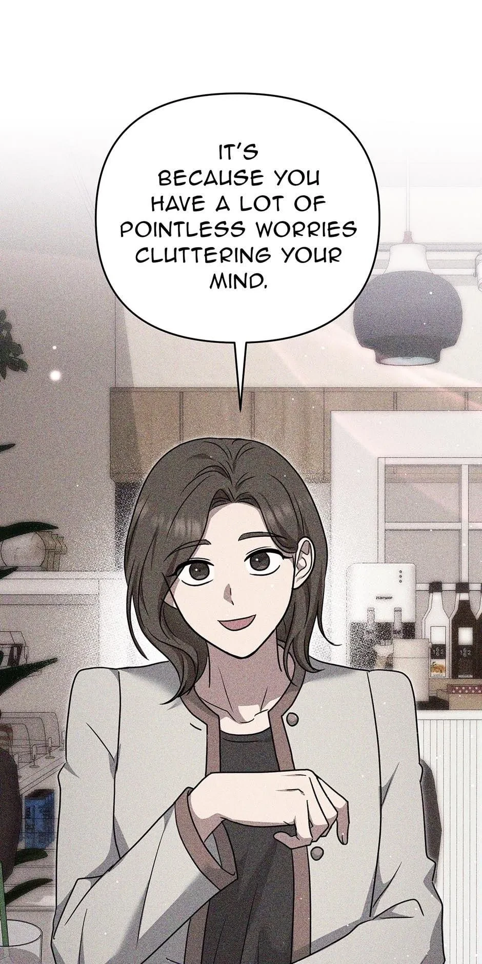 Chapter 12, page 11
