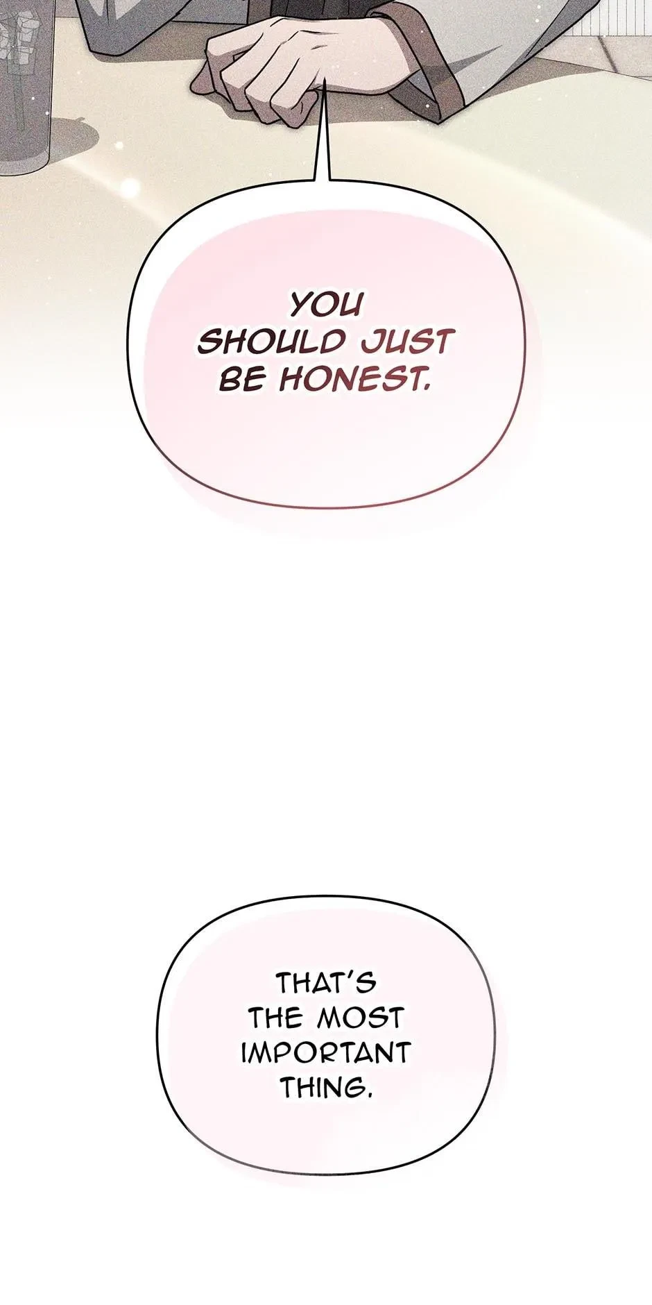 Chapter 12, page 12