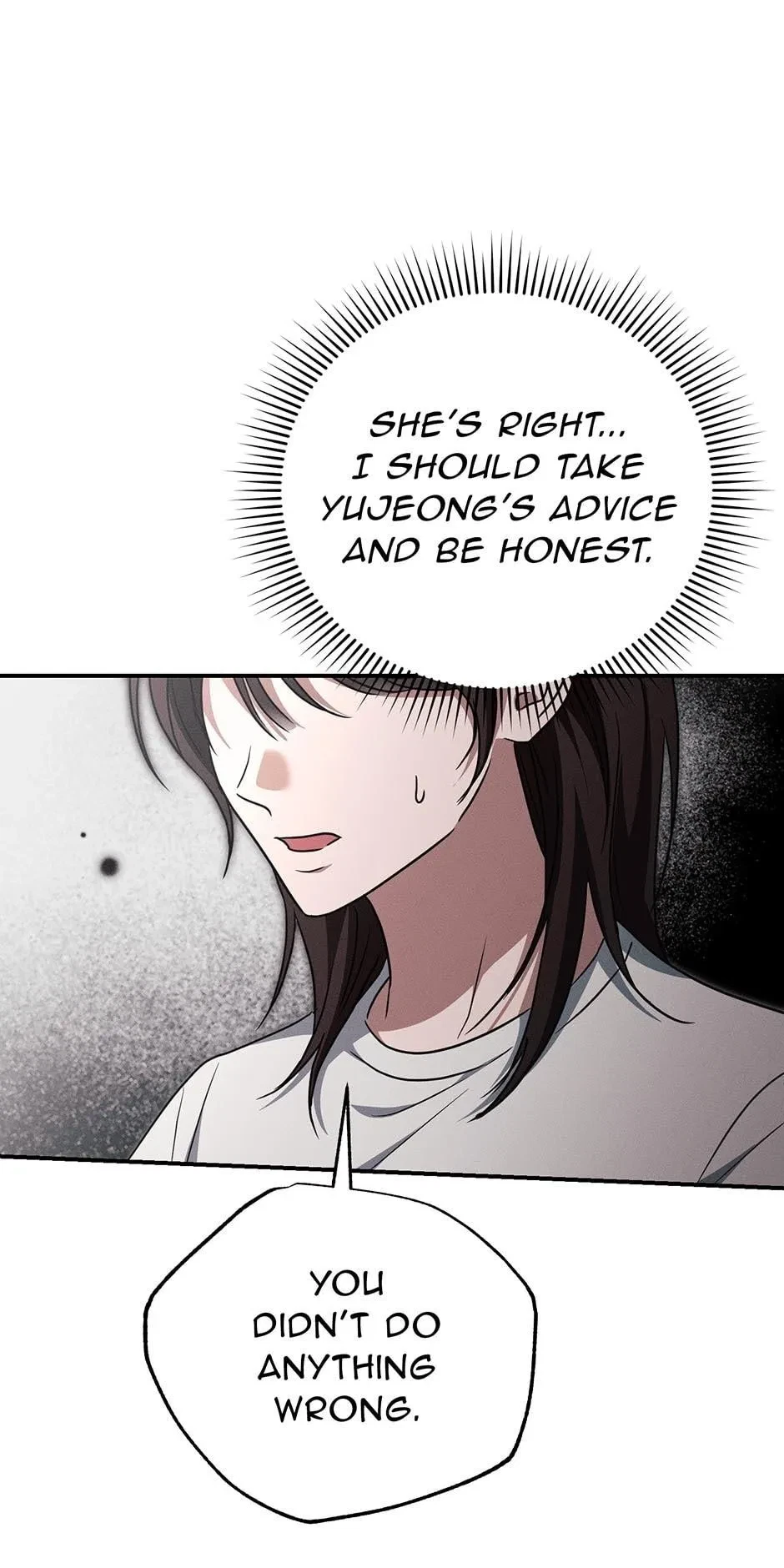 Chapter 12, page 13