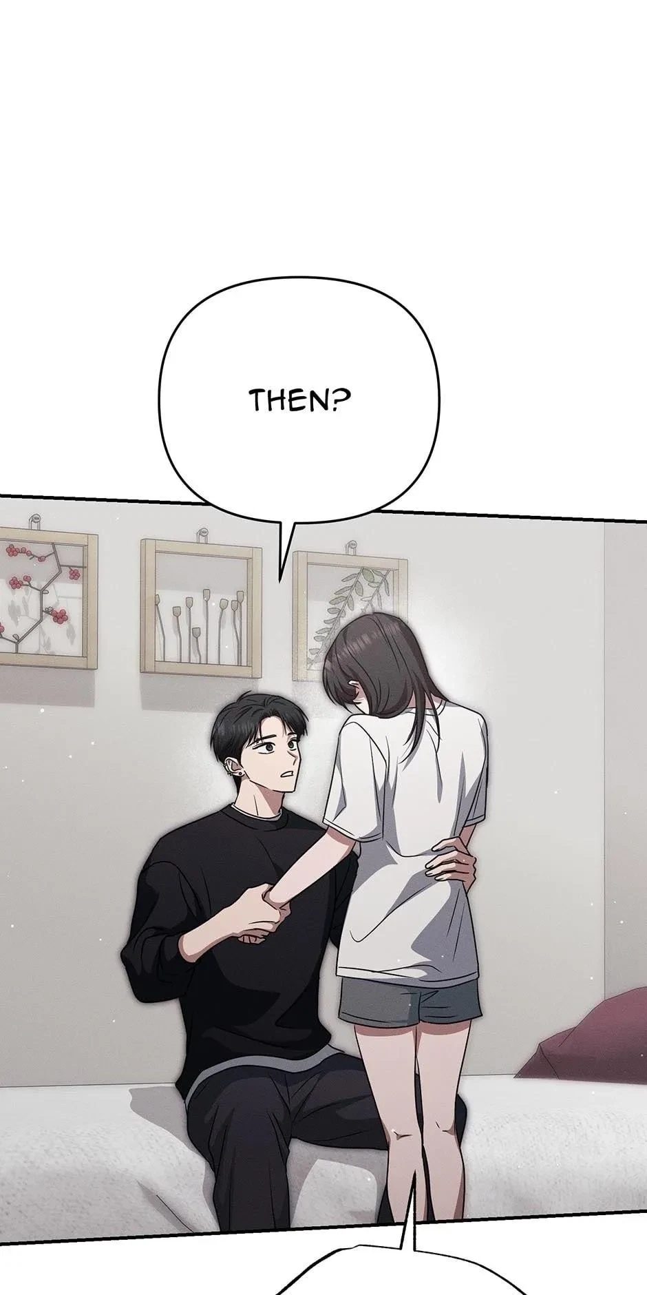 Chapter 12, page 14