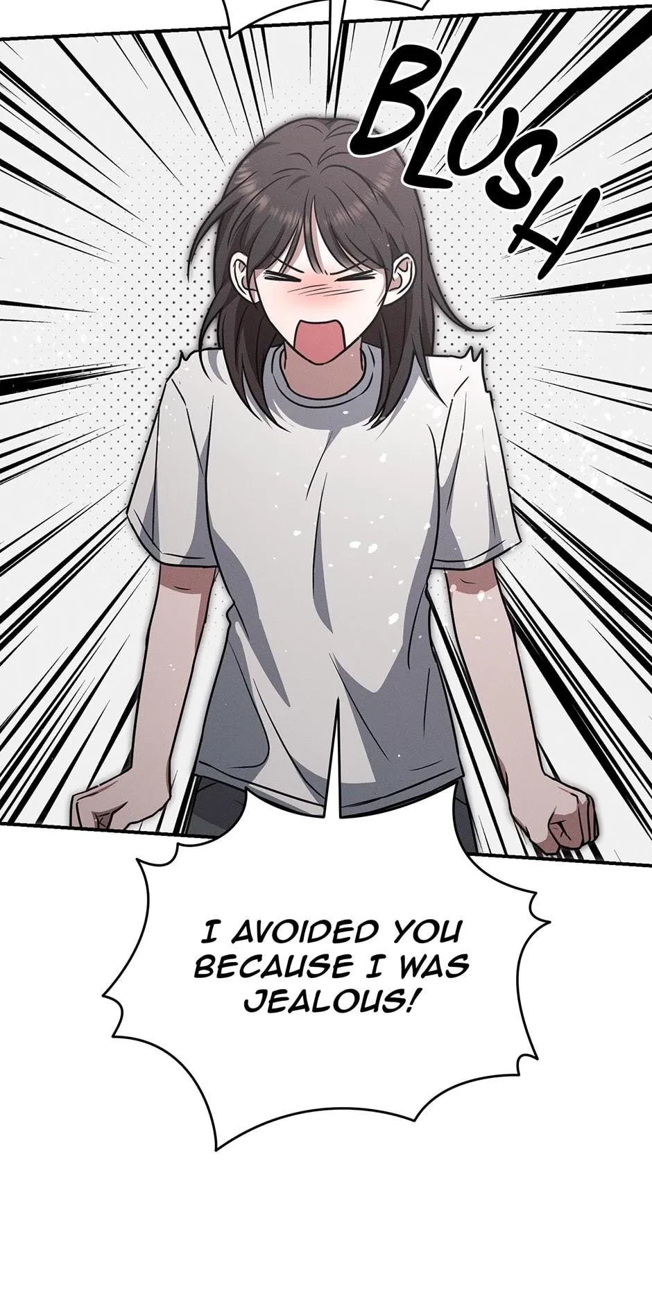Chapter 12, page 16