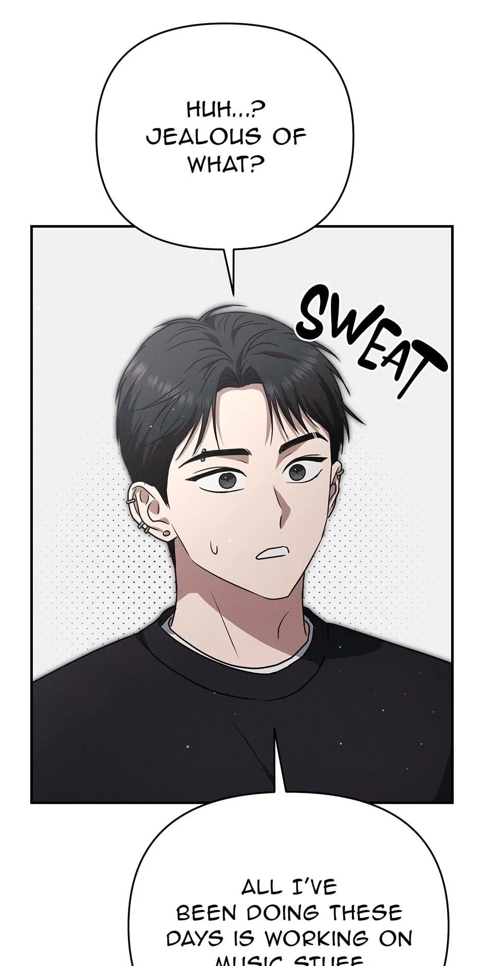 Chapter 12, page 17