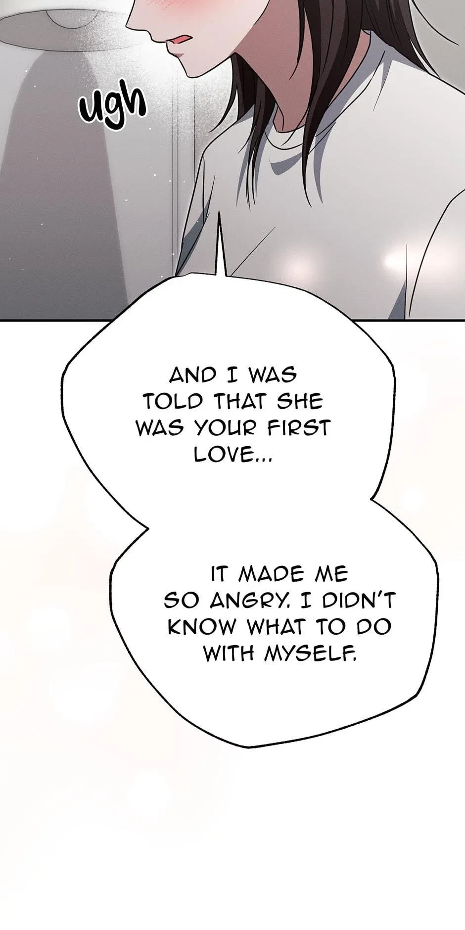 Chapter 12, page 19