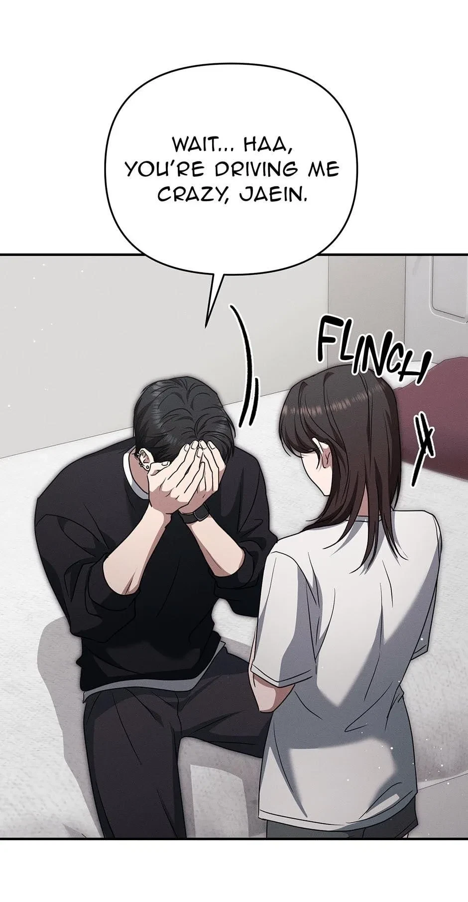 Chapter 12, page 20
