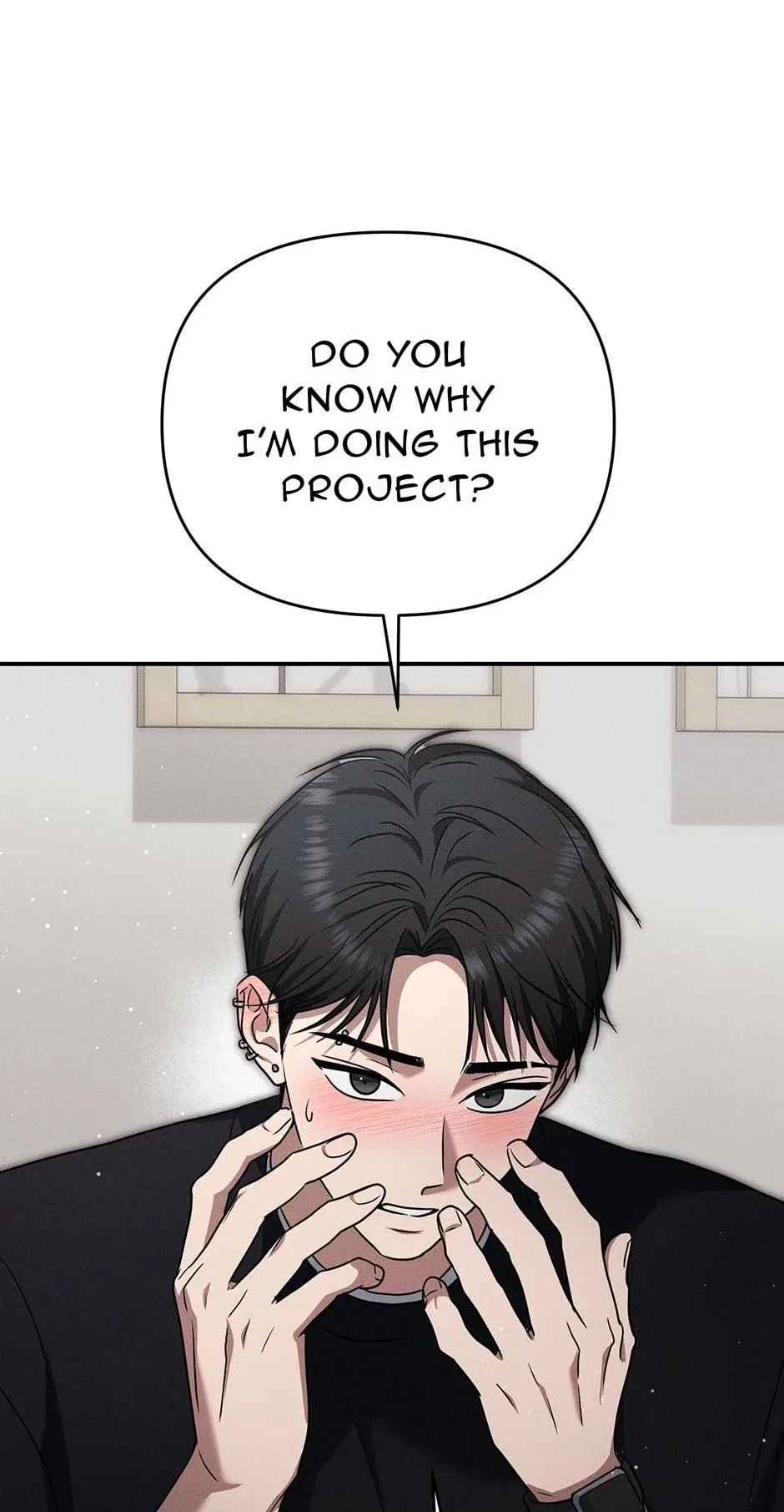 Chapter 12, page 21