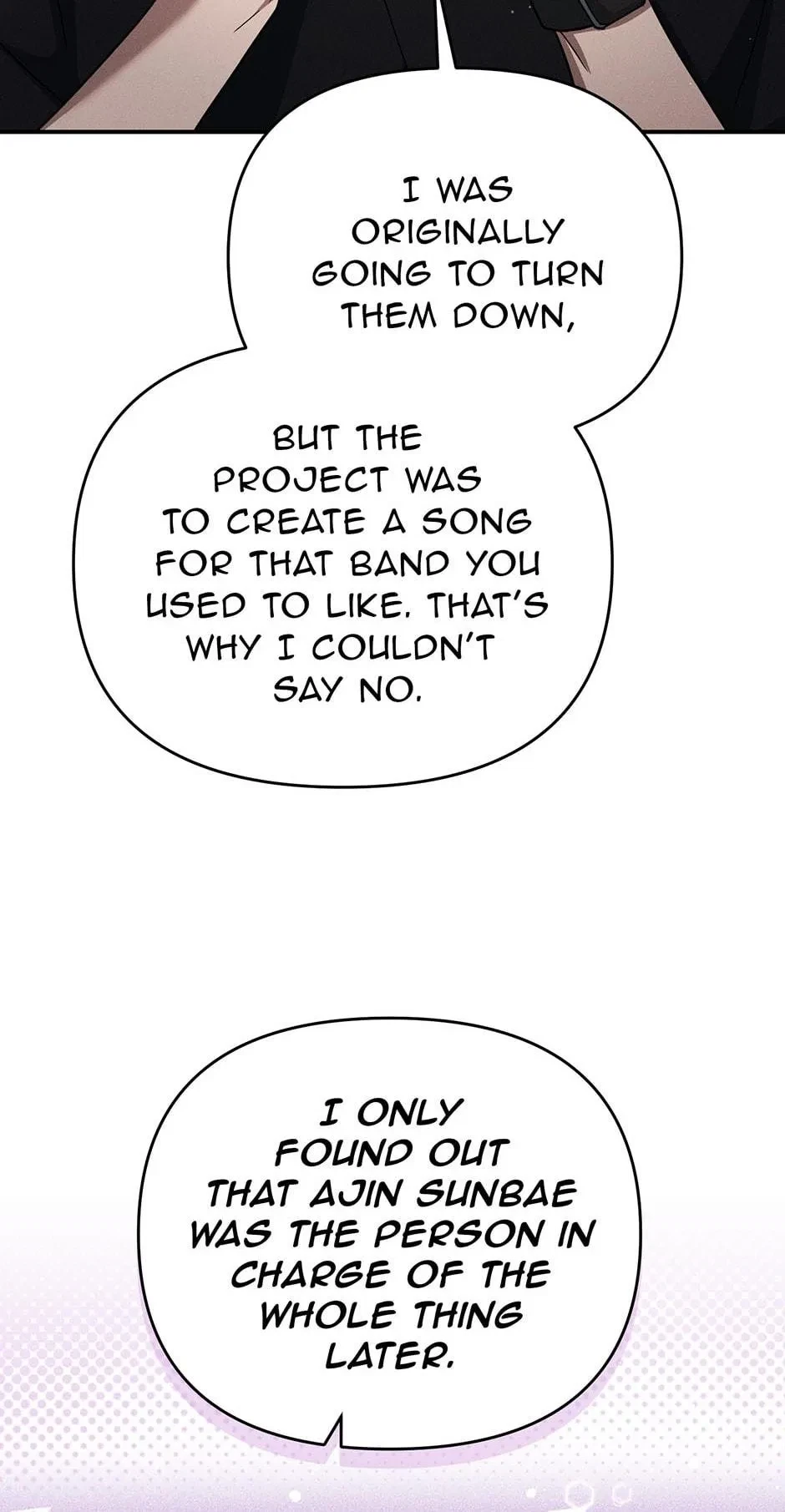 Chapter 12, page 22
