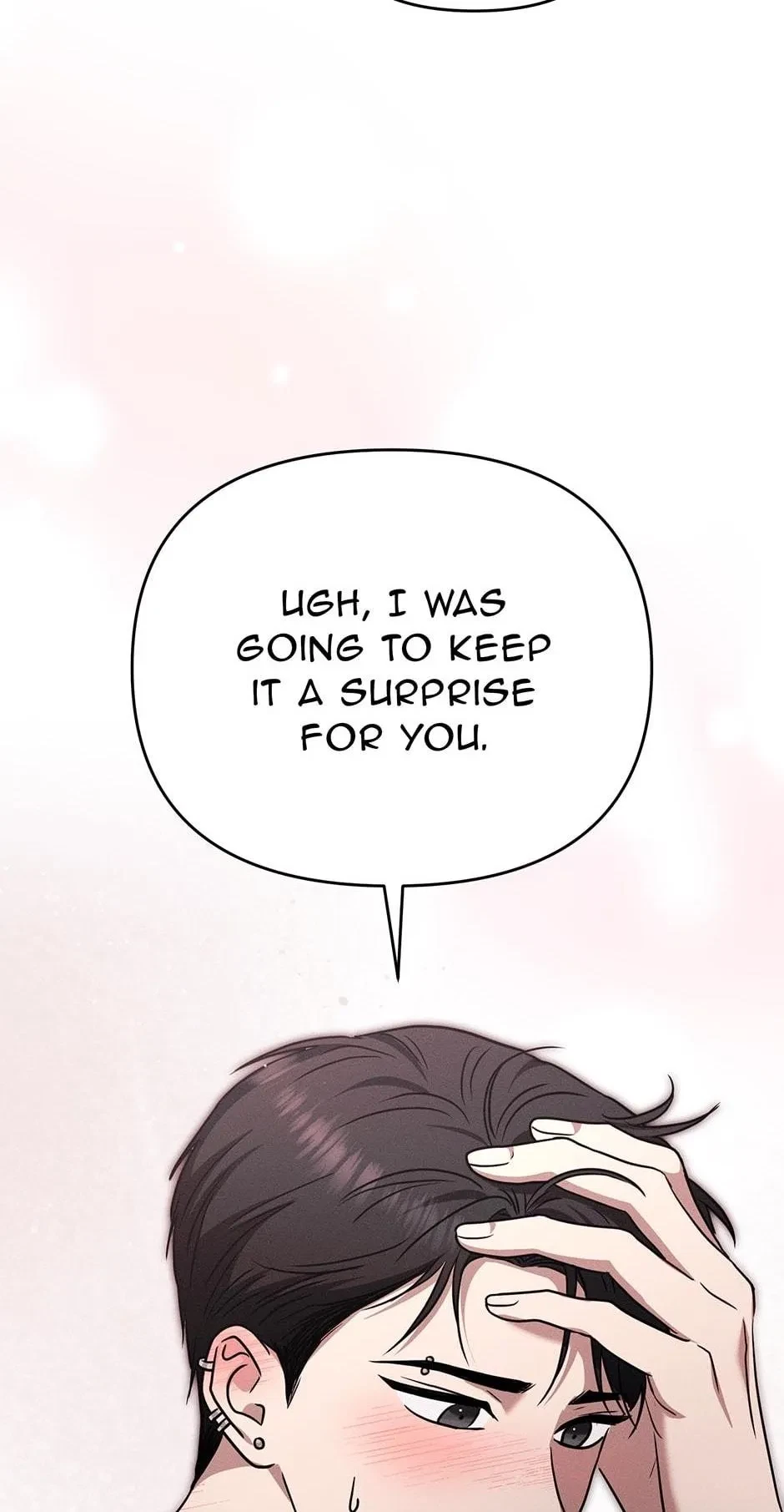 Chapter 12, page 24
