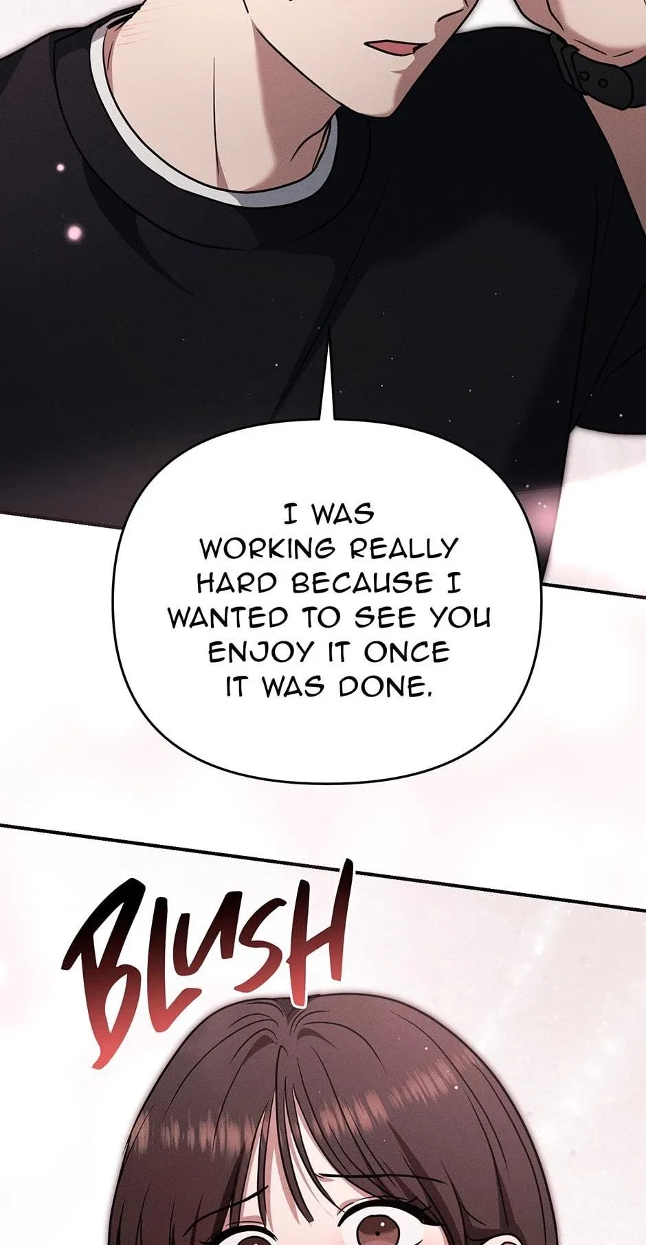 Chapter 12, page 25