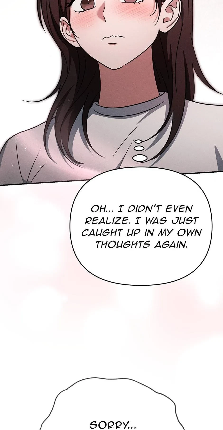 Chapter 12, page 26