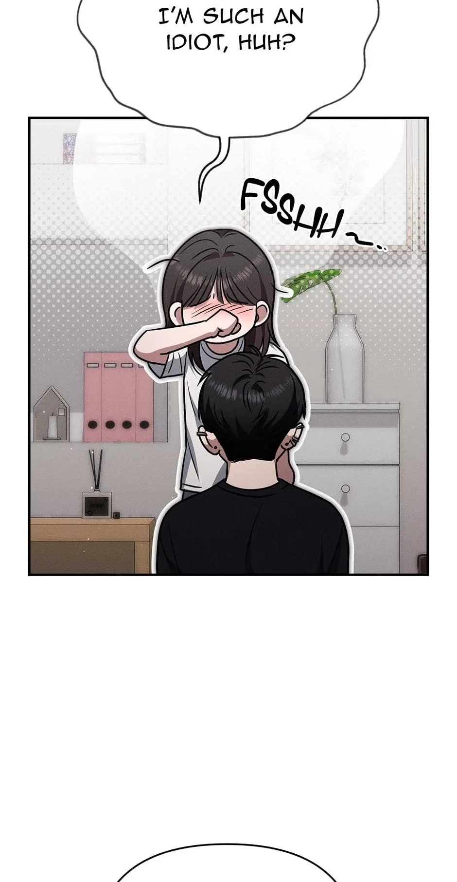 Chapter 12, page 27