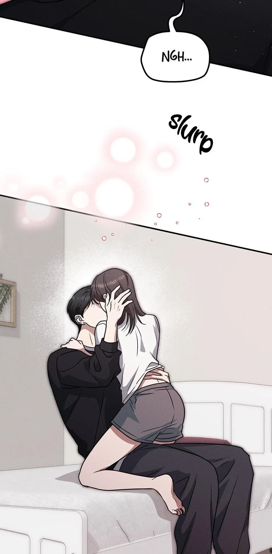 Chapter 12, page 31