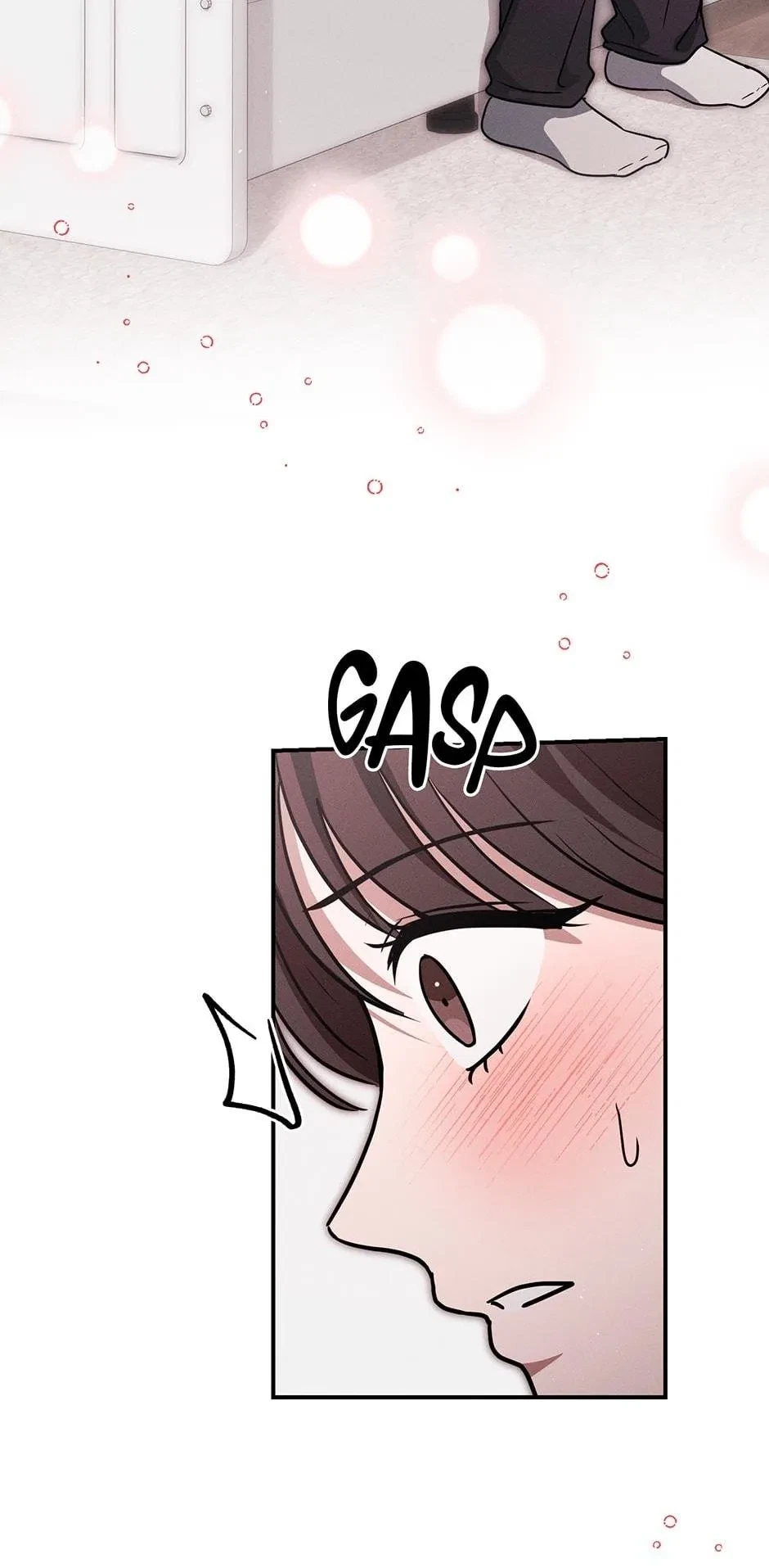 Chapter 12, page 32