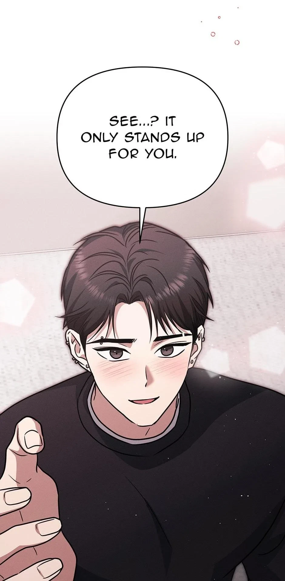 Chapter 12, page 33